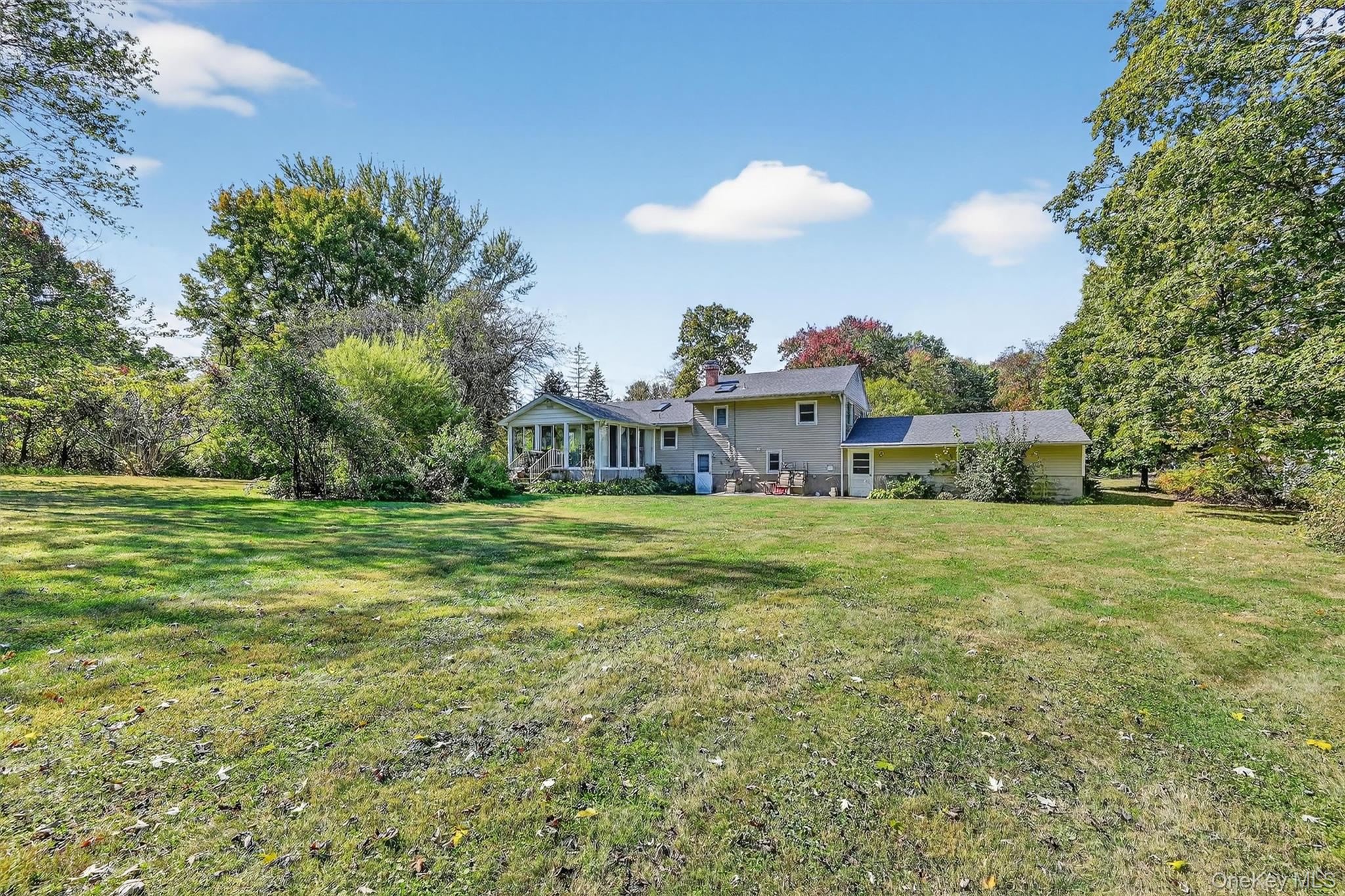 3456 State Route 208, Campbell Hall, NY 10916