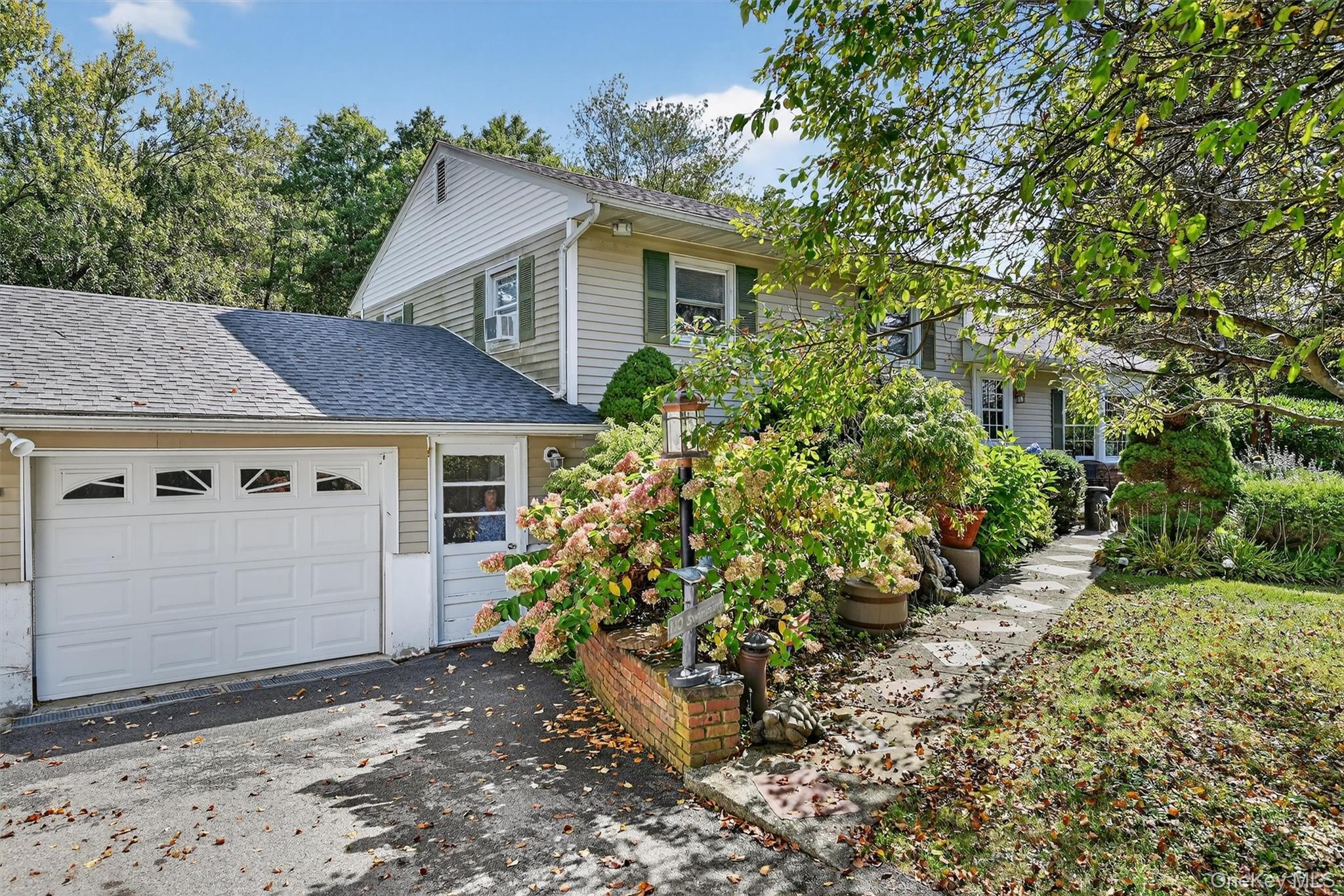 3456 State Route 208, Campbell Hall, NY 10916