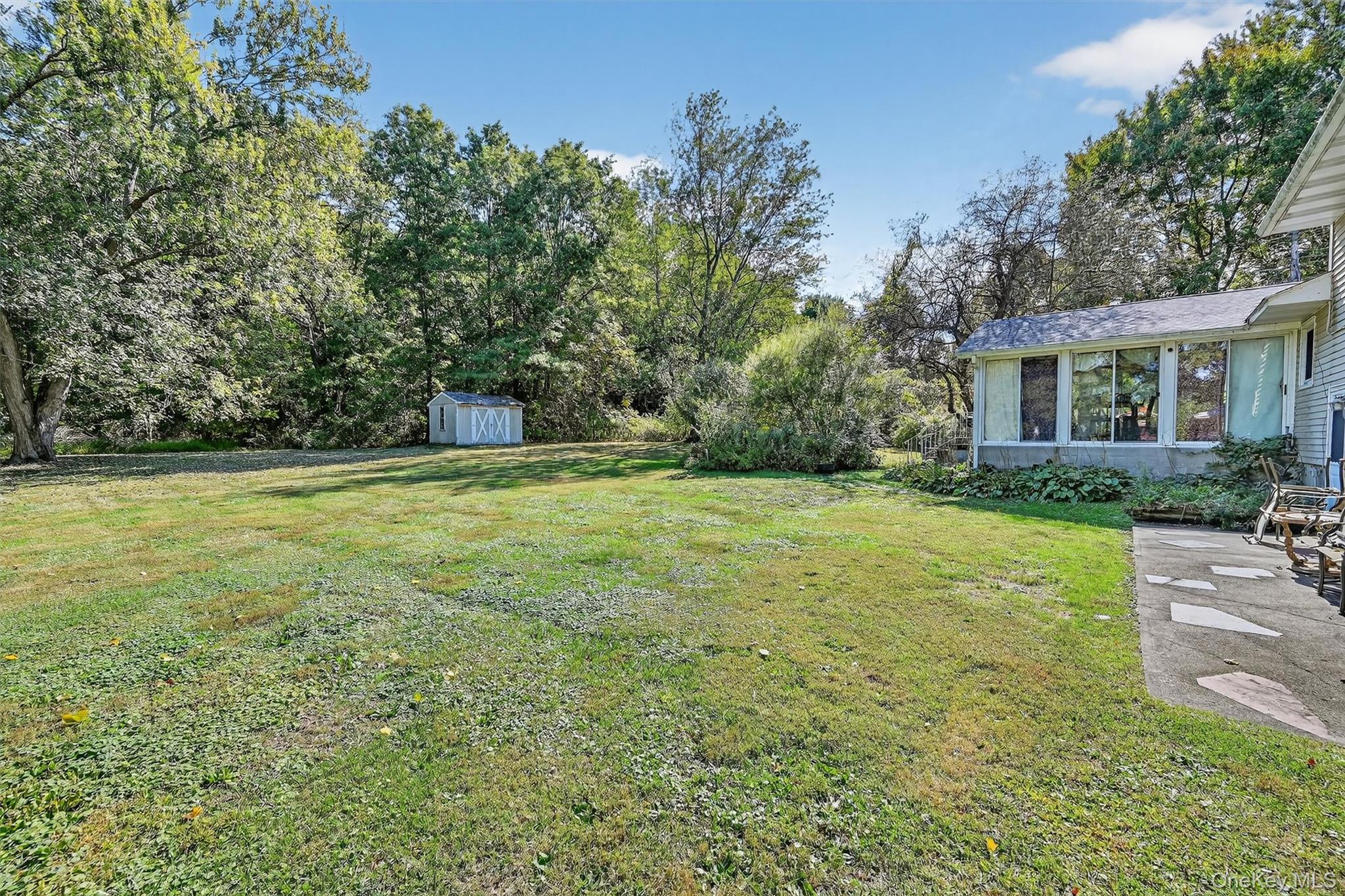 3456 State Route 208, Campbell Hall, NY 10916