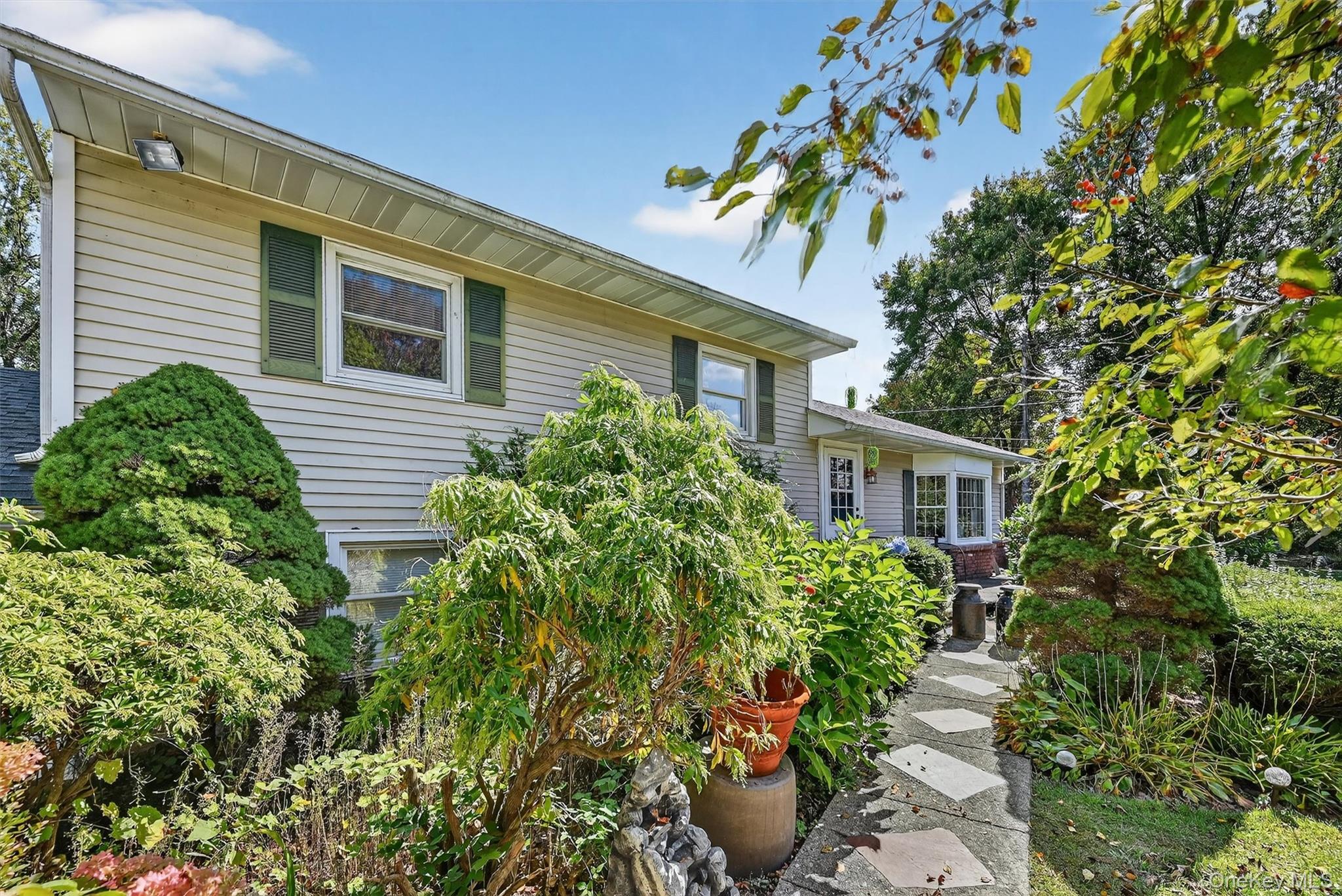 3456 State Route 208, Campbell Hall, NY 10916