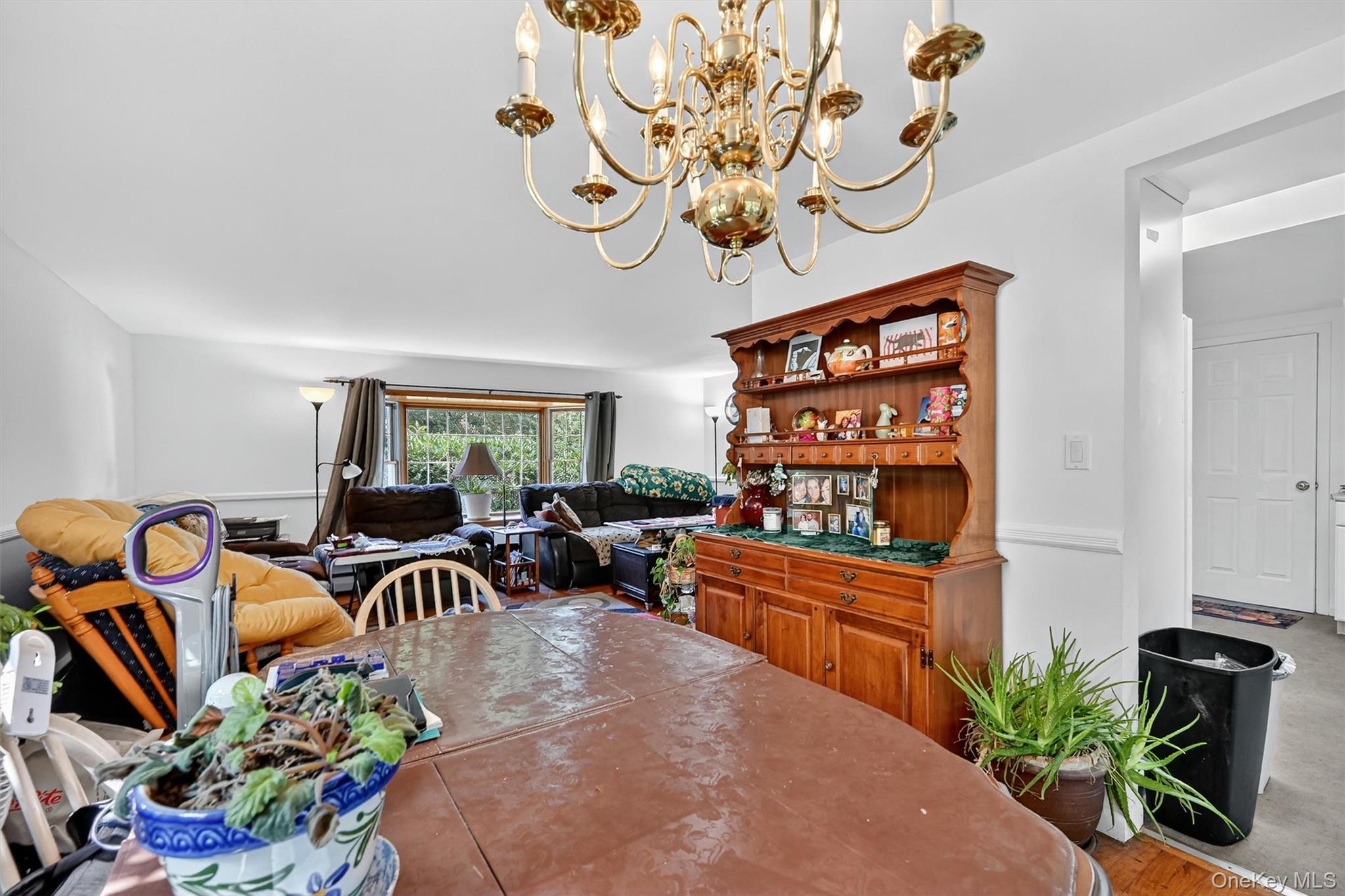 3456 State Route 208, Campbell Hall, NY 10916