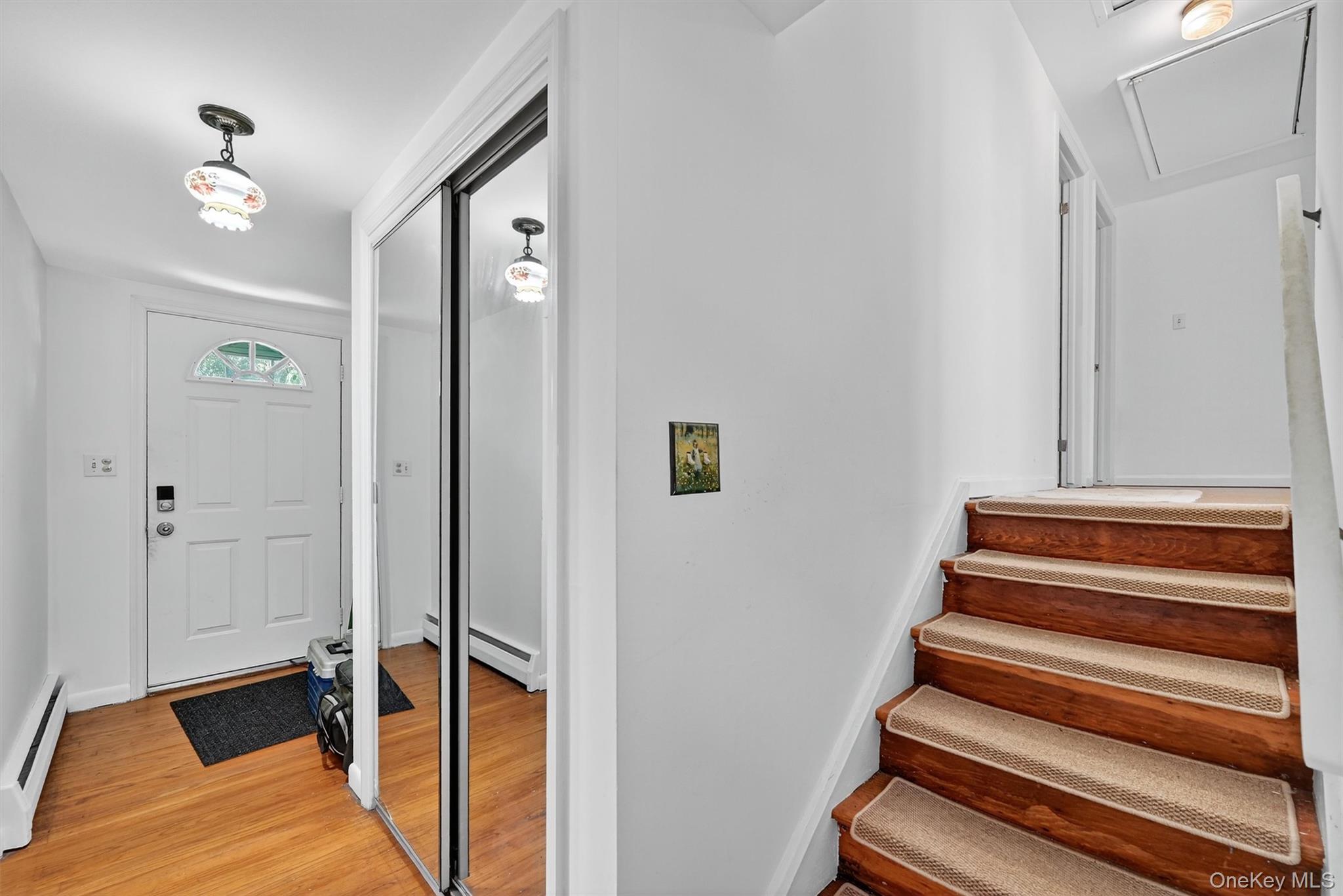 3456 State Route 208, Campbell Hall, NY 10916