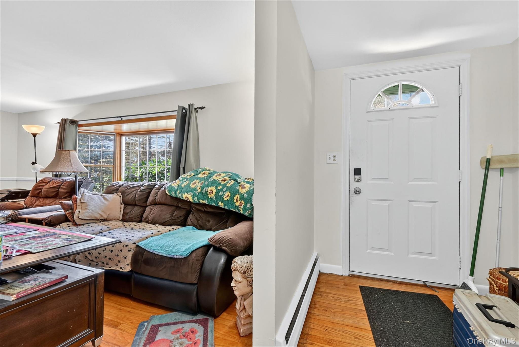 3456 State Route 208, Campbell Hall, NY 10916