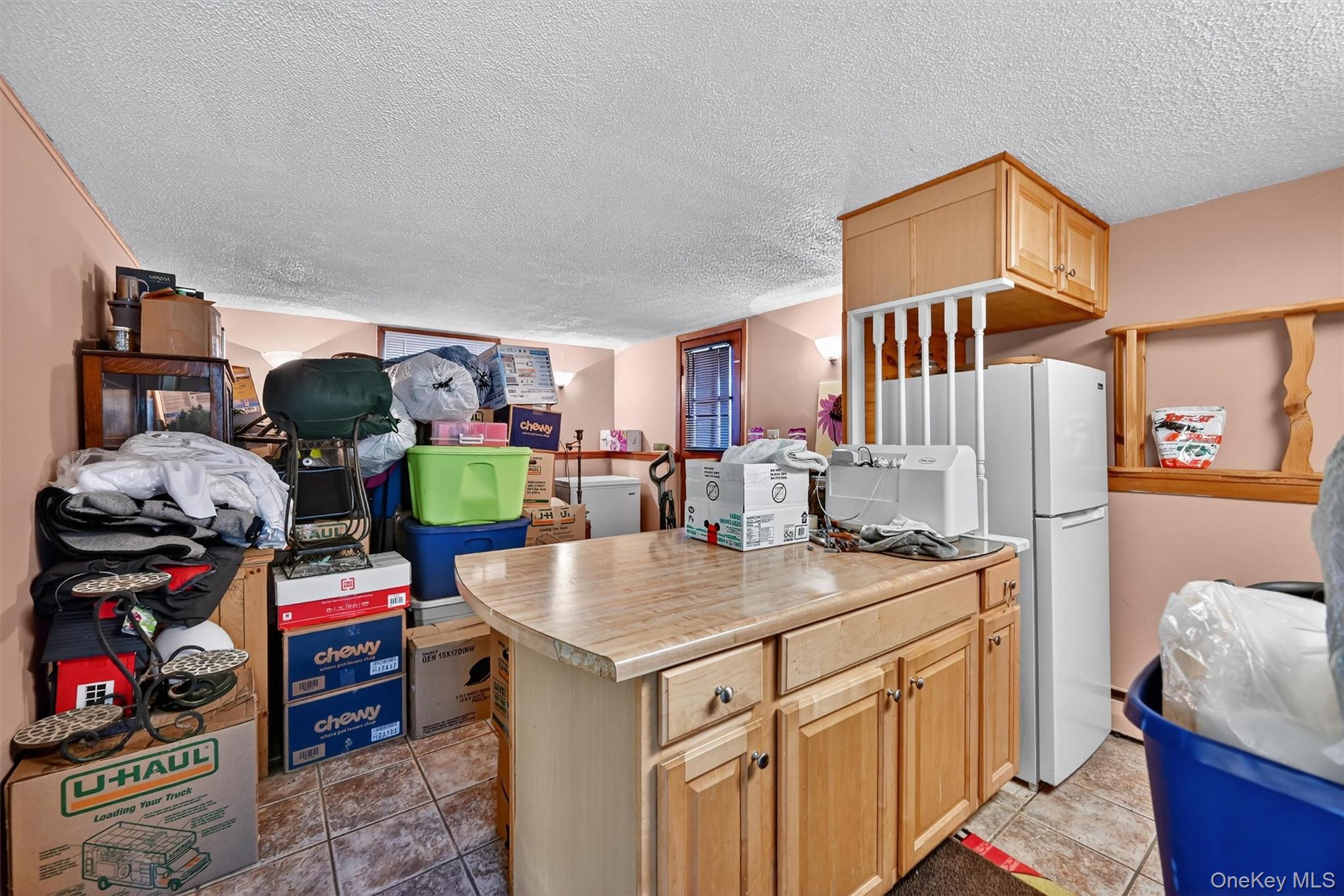 3456 State Route 208, Campbell Hall, NY 10916