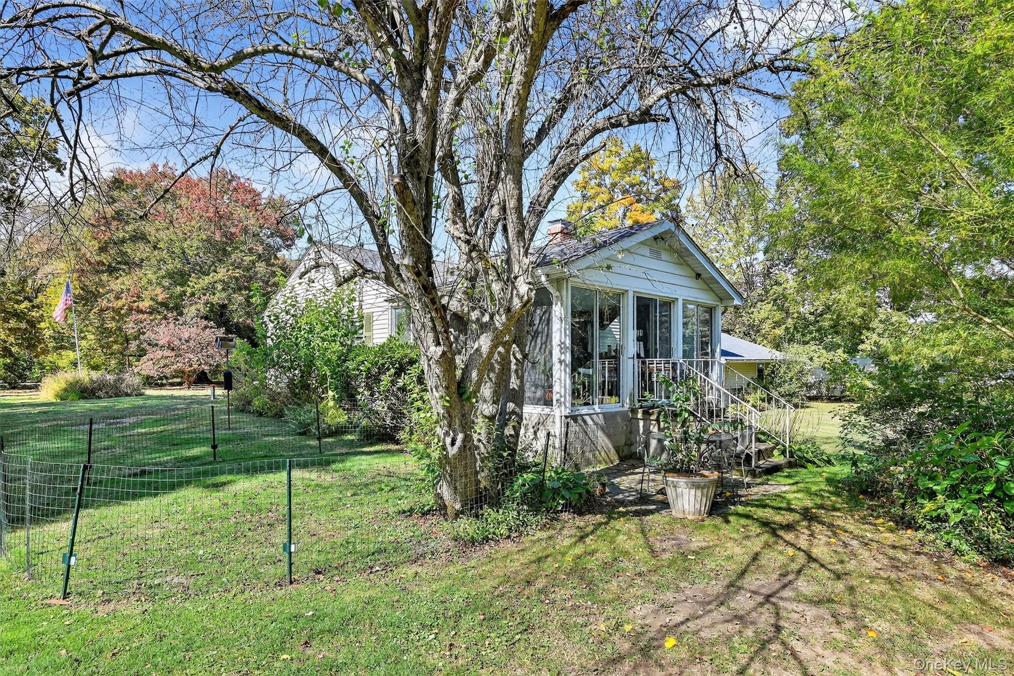 3456 State Route 208, Campbell Hall, NY 10916