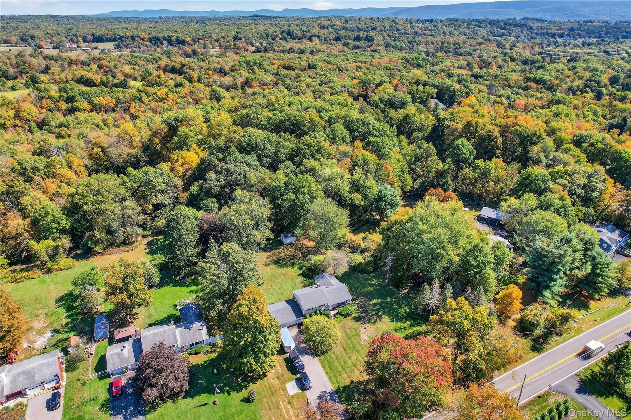 3456 State Route 208, Campbell Hall, NY 10916