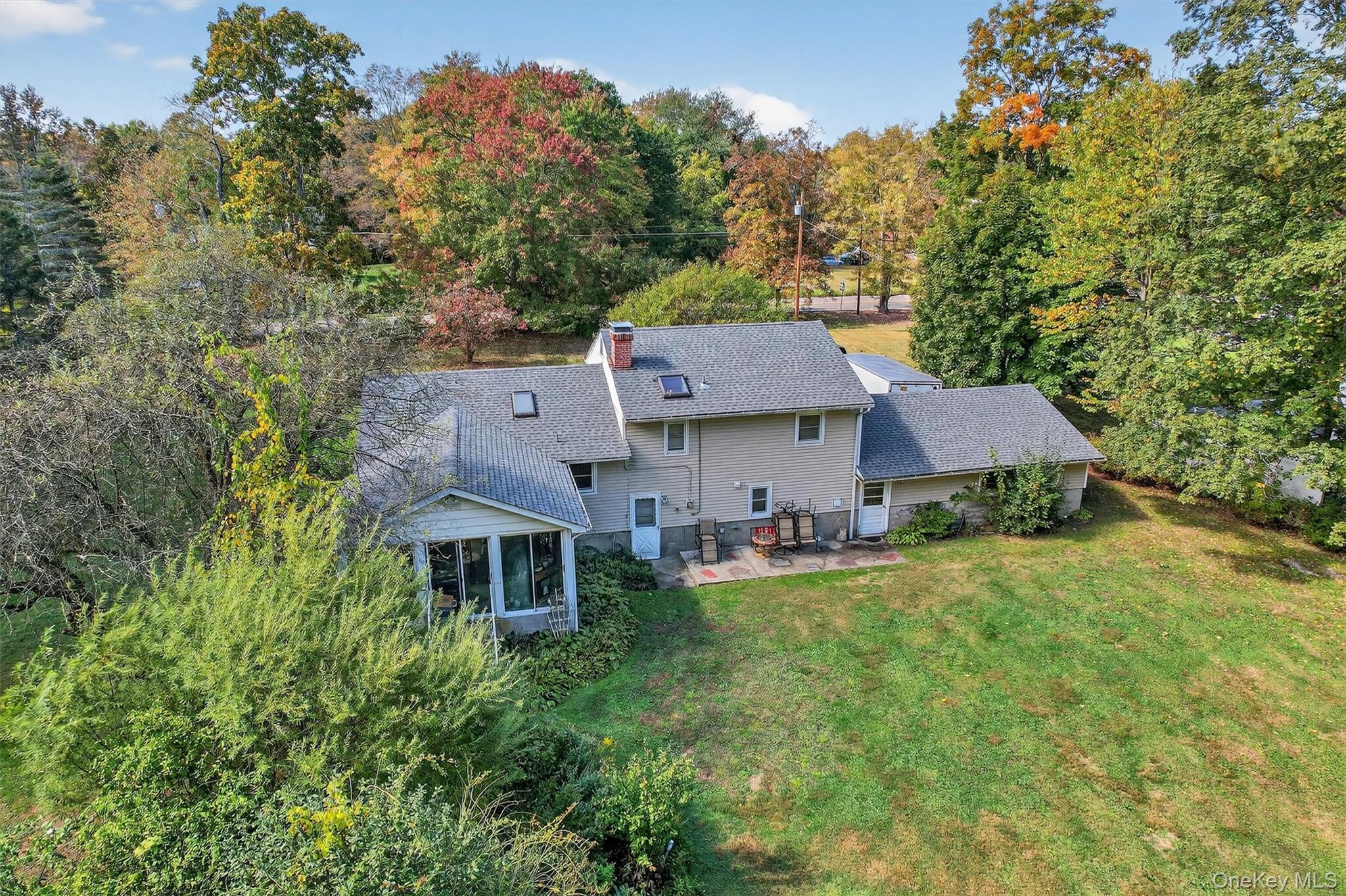 3456 State Route 208, Campbell Hall, NY 10916