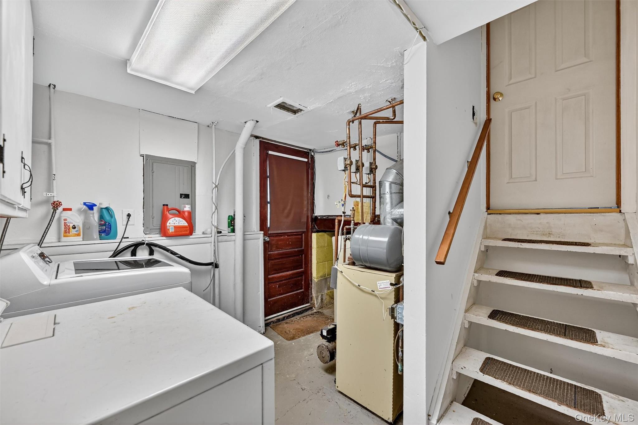 3456 State Route 208, Campbell Hall, NY 10916