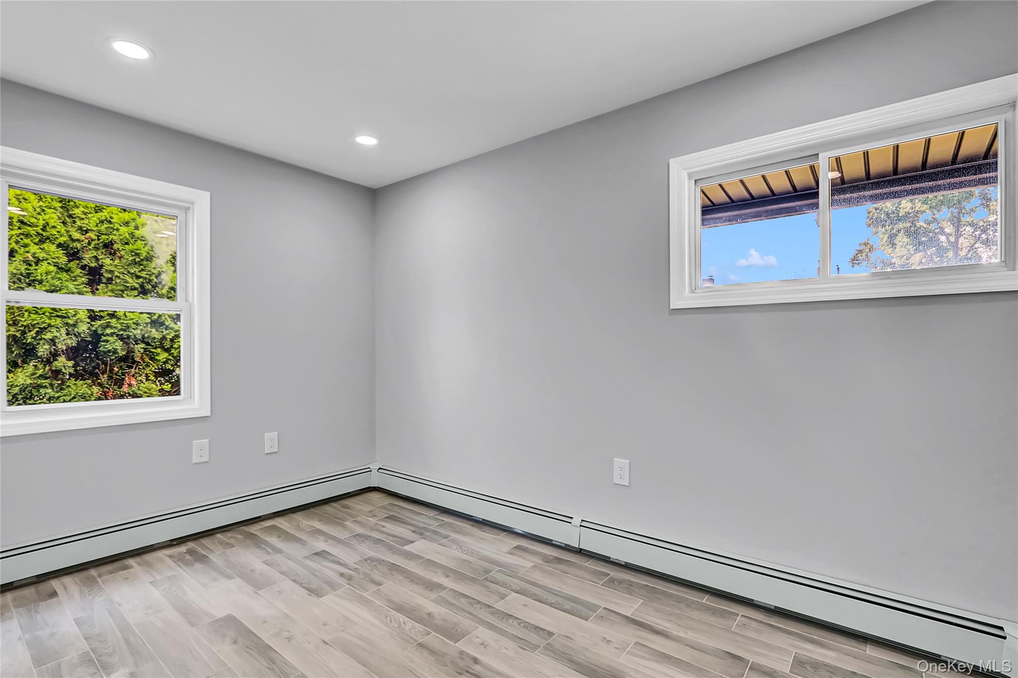 37 Marksman Lane, Levittown, NY 11756