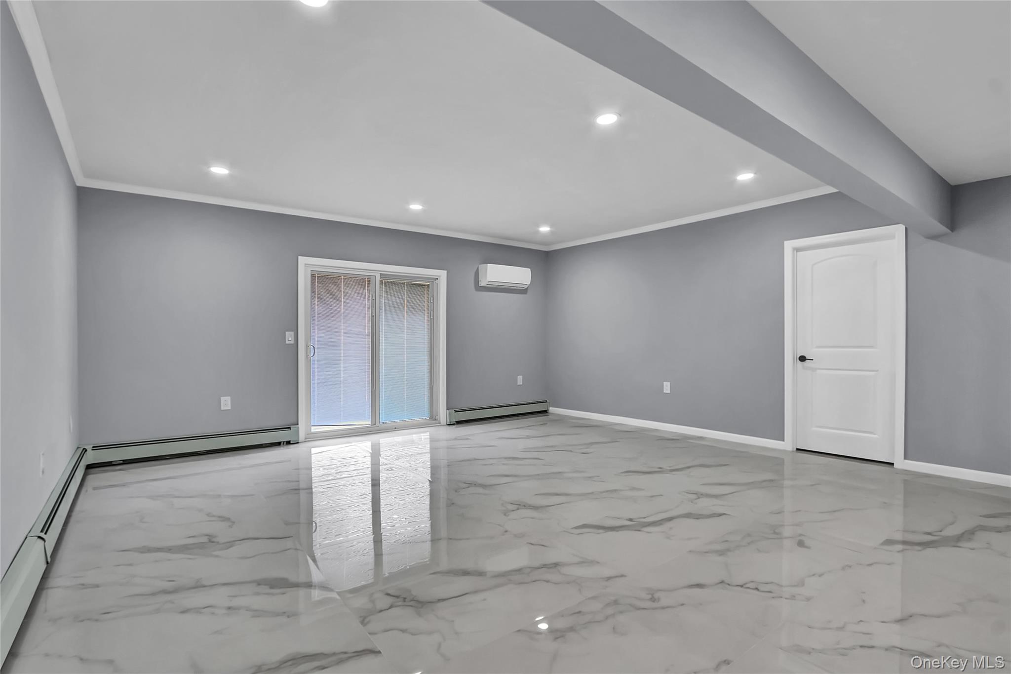 37 Marksman Lane, Levittown, NY 11756