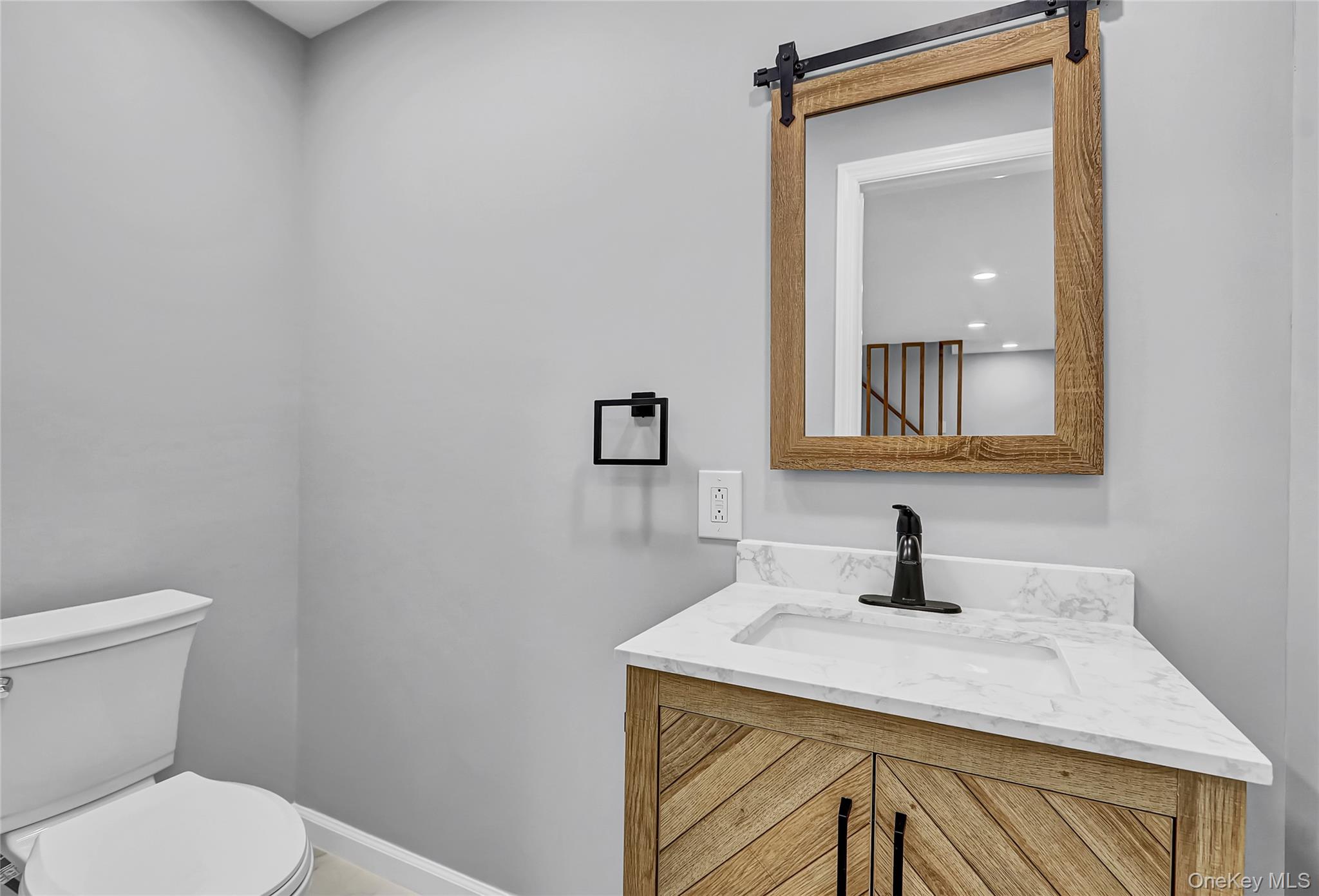 37 Marksman Lane, Levittown, NY 11756