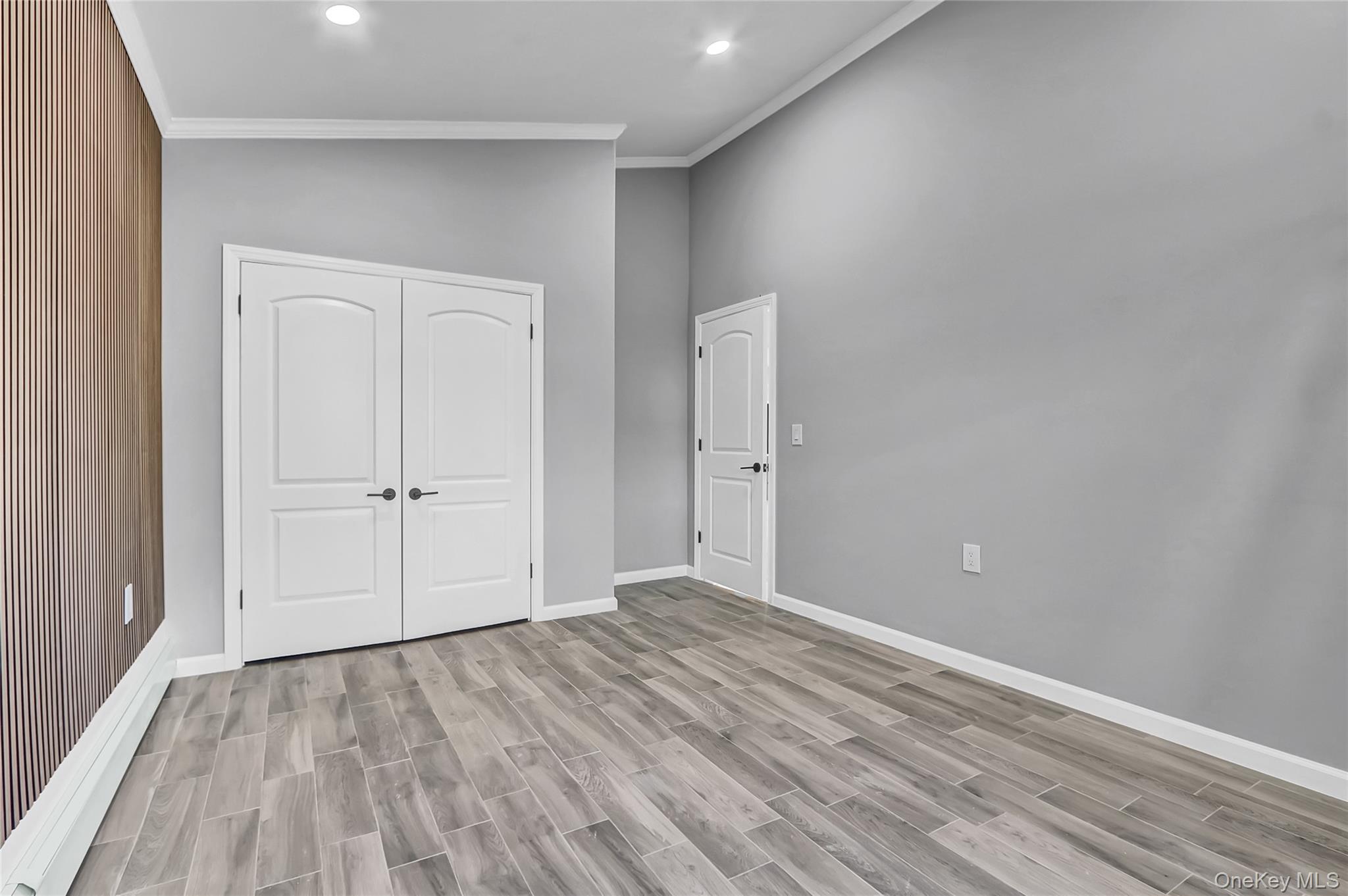 37 Marksman Lane, Levittown, NY 11756