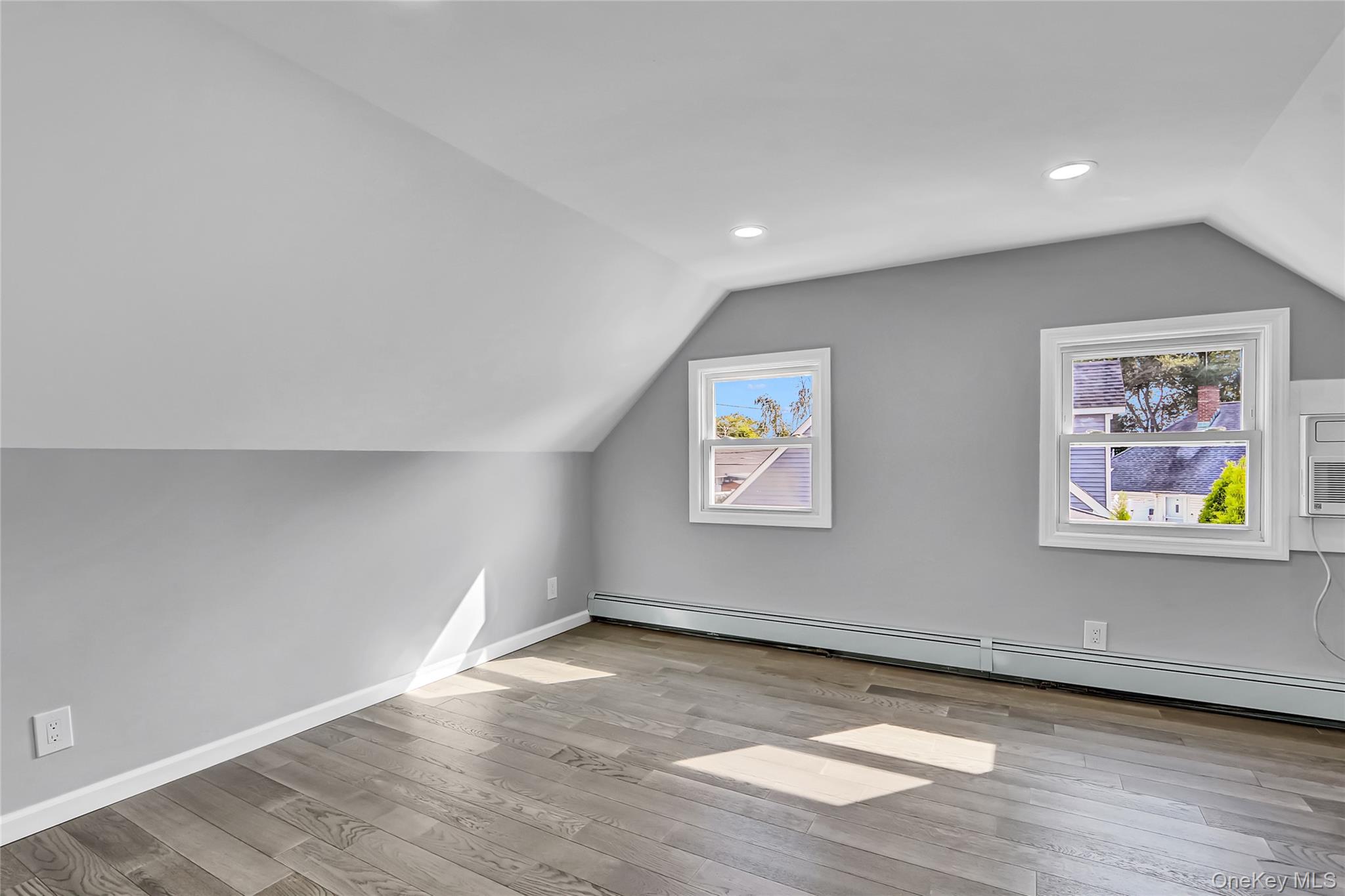 37 Marksman Lane, Levittown, NY 11756