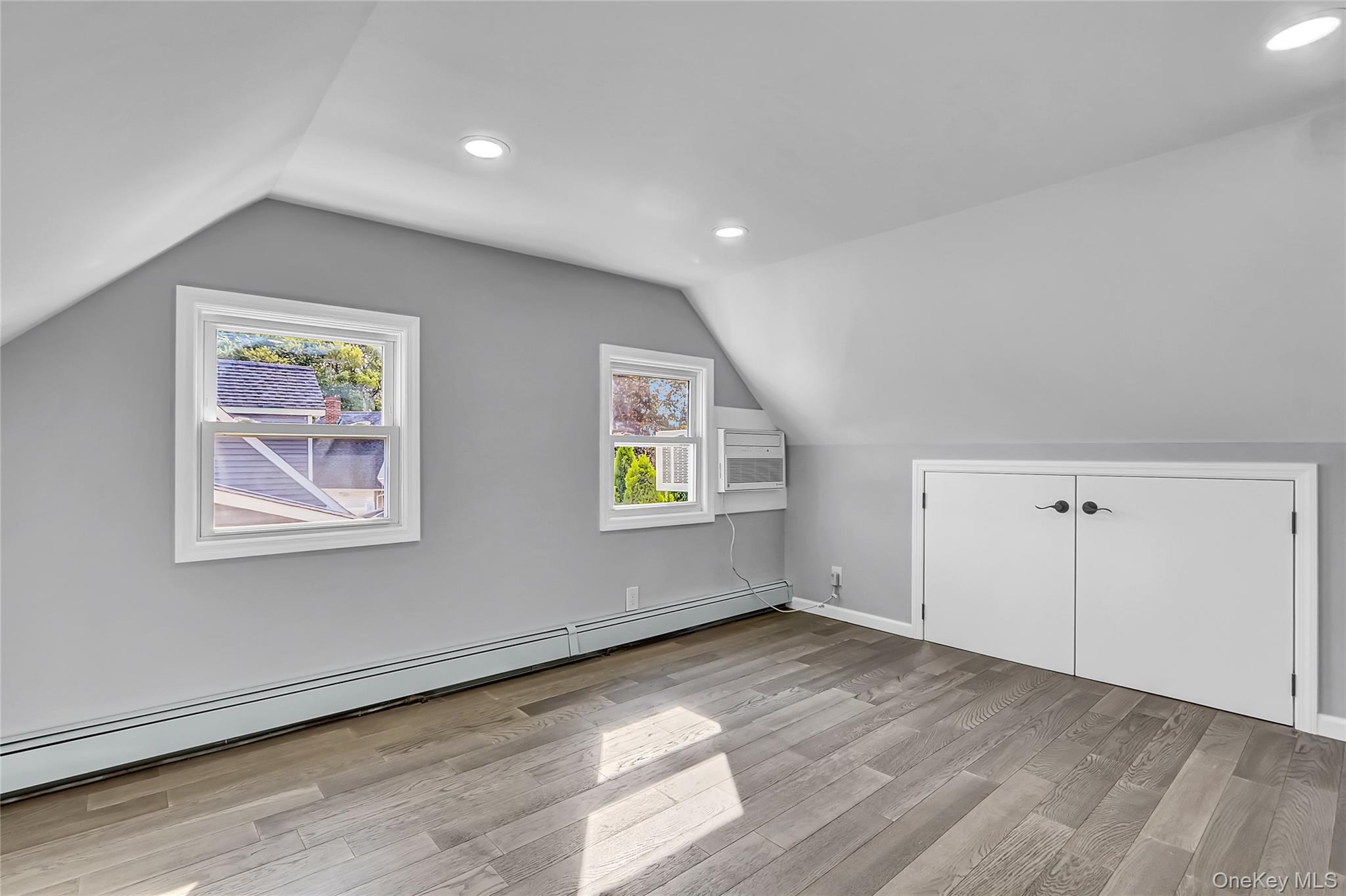 37 Marksman Lane, Levittown, NY 11756