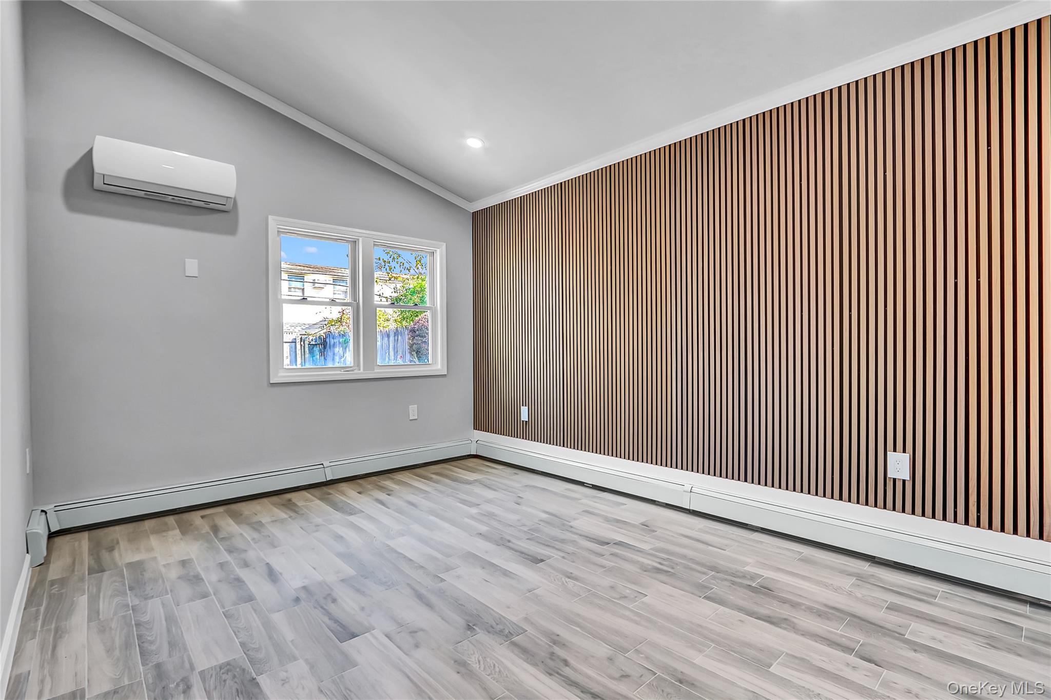 37 Marksman Lane, Levittown, NY 11756