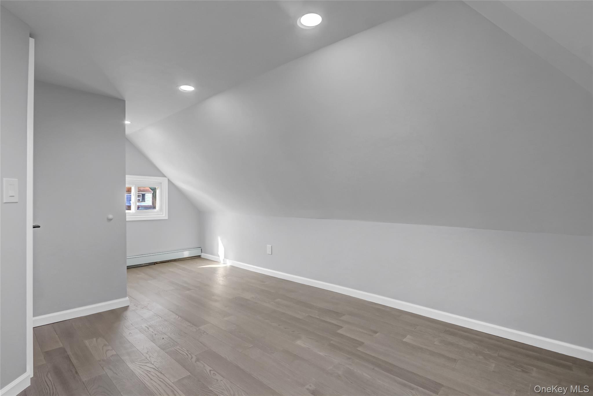 37 Marksman Lane, Levittown, NY 11756