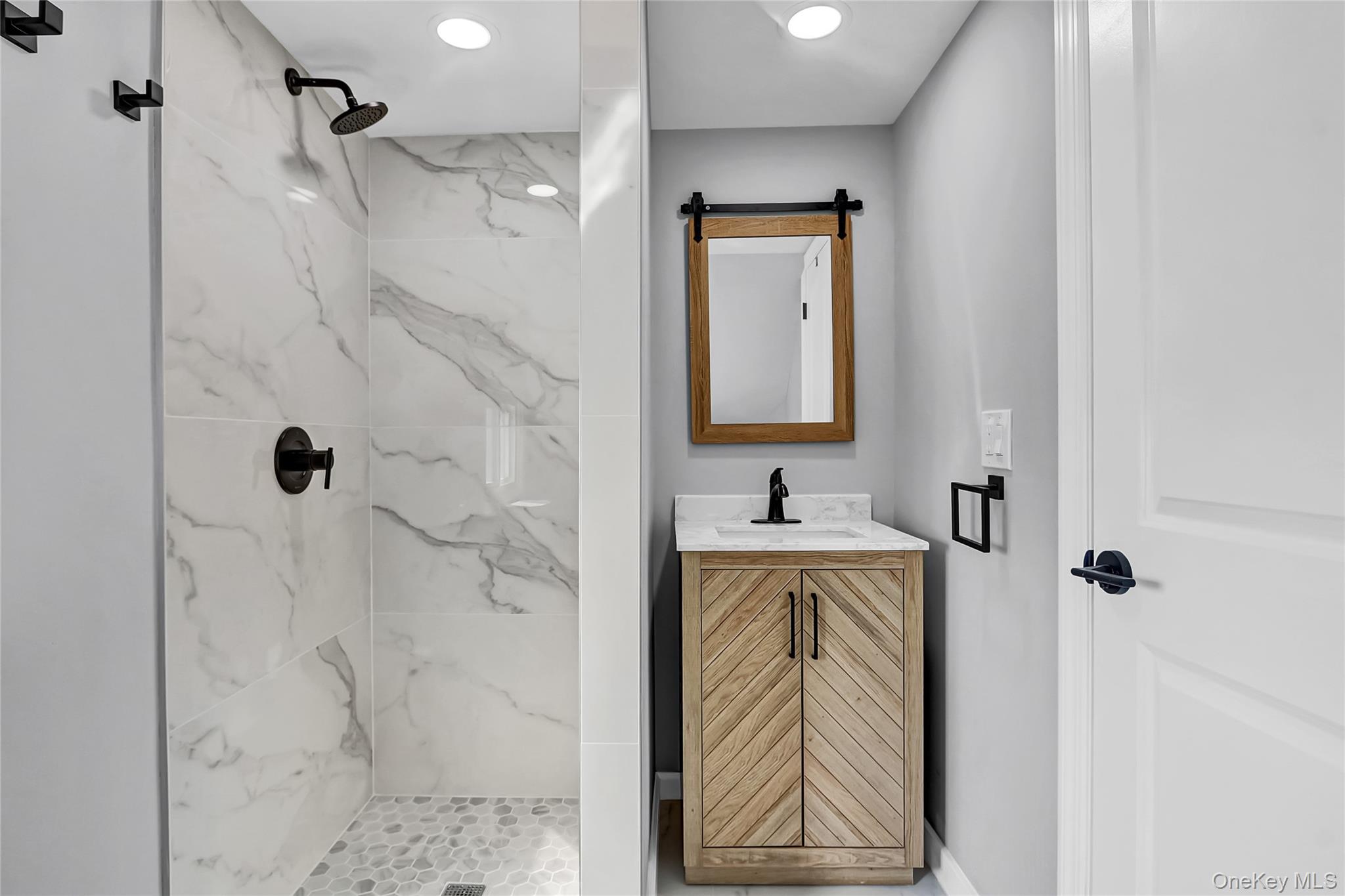 37 Marksman Lane, Levittown, NY 11756