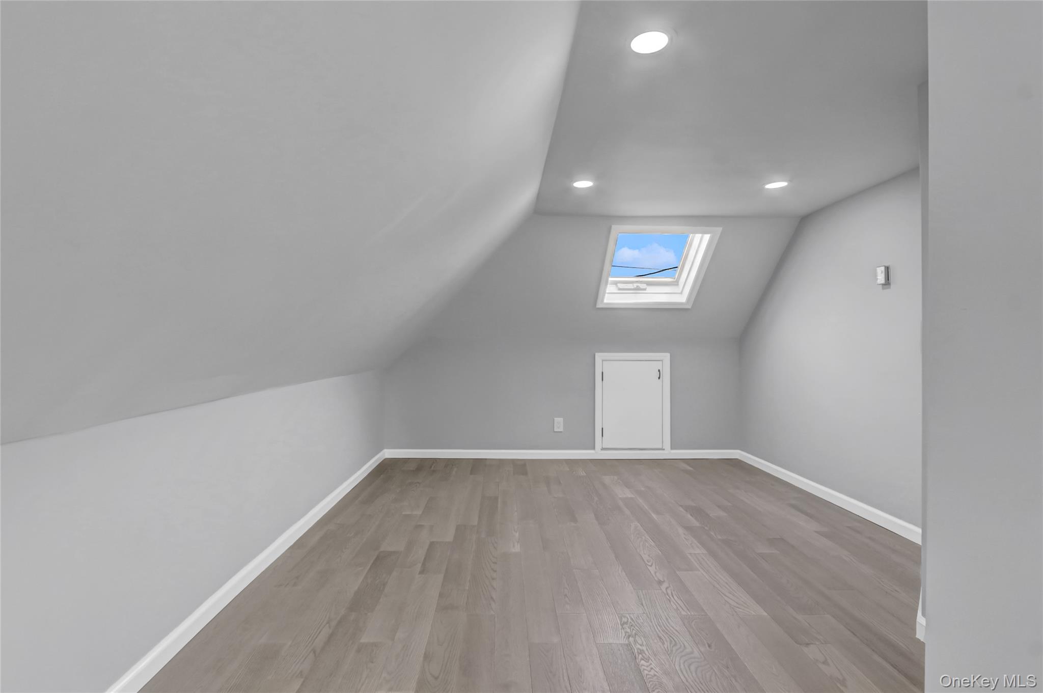 37 Marksman Lane, Levittown, NY 11756