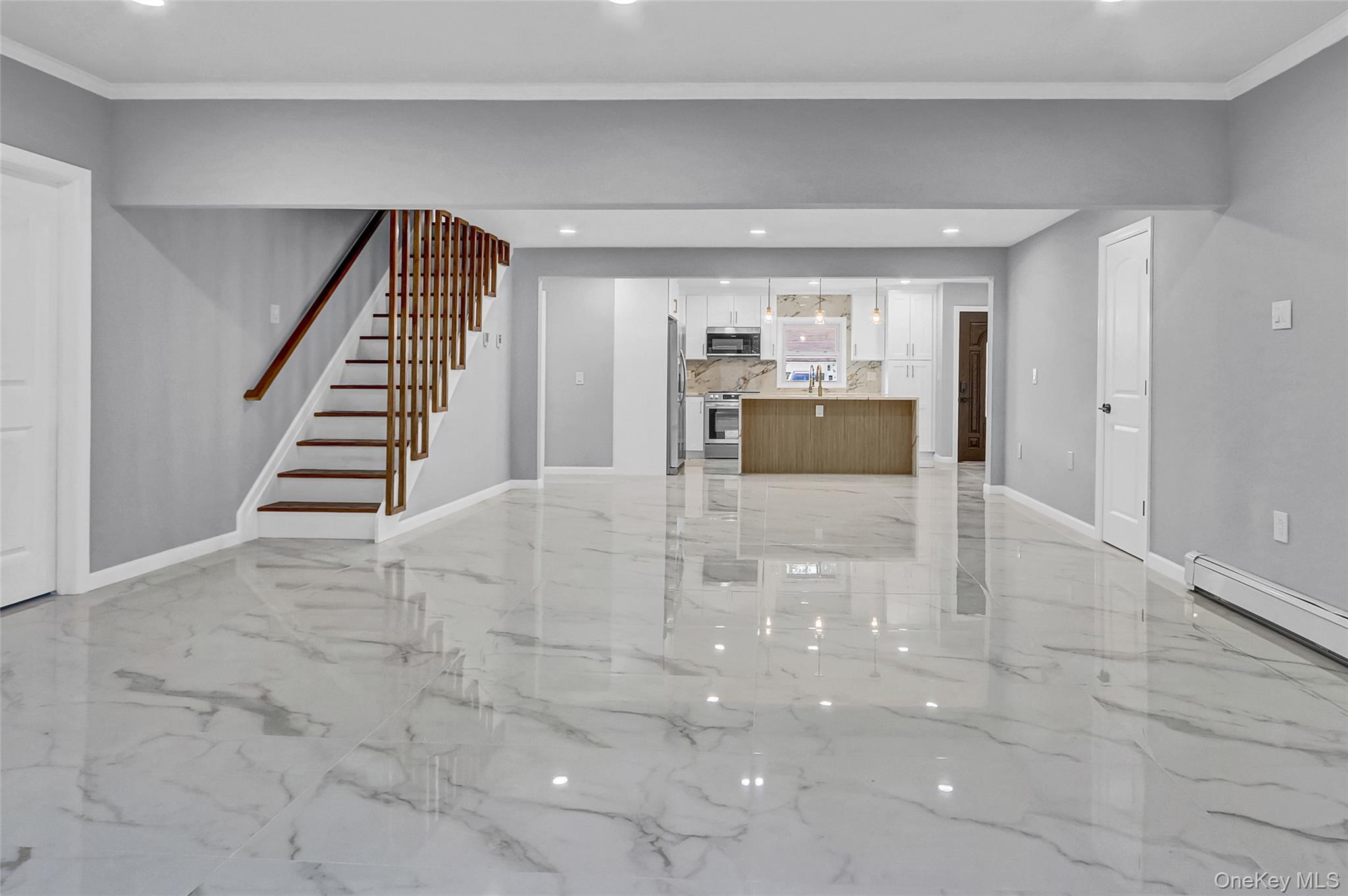 37 Marksman Lane, Levittown, NY 11756