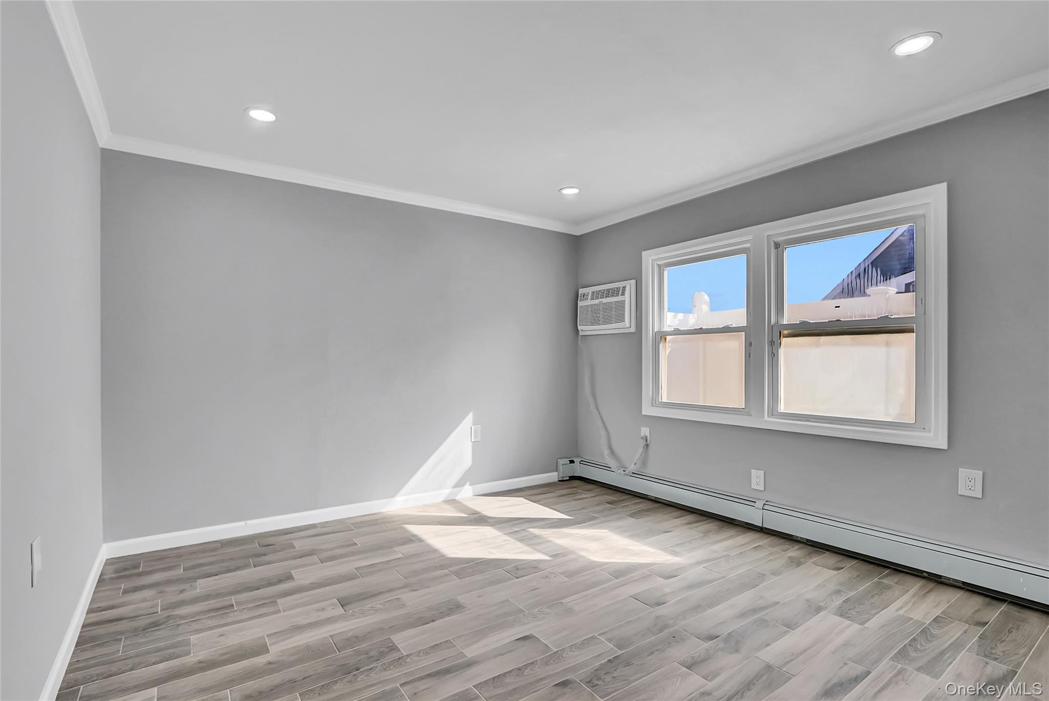 37 Marksman Lane, Levittown, NY 11756