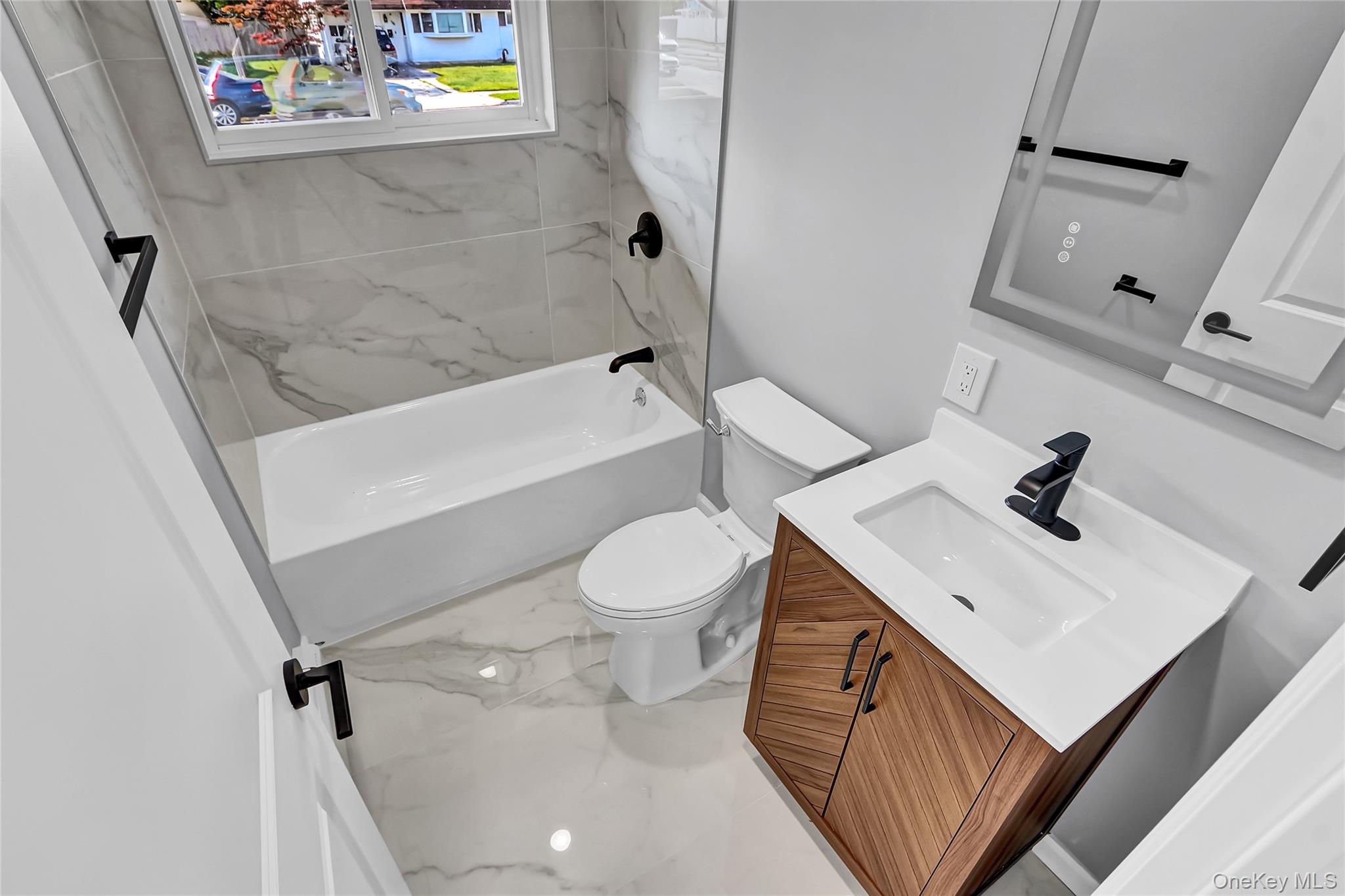 37 Marksman Lane, Levittown, NY 11756