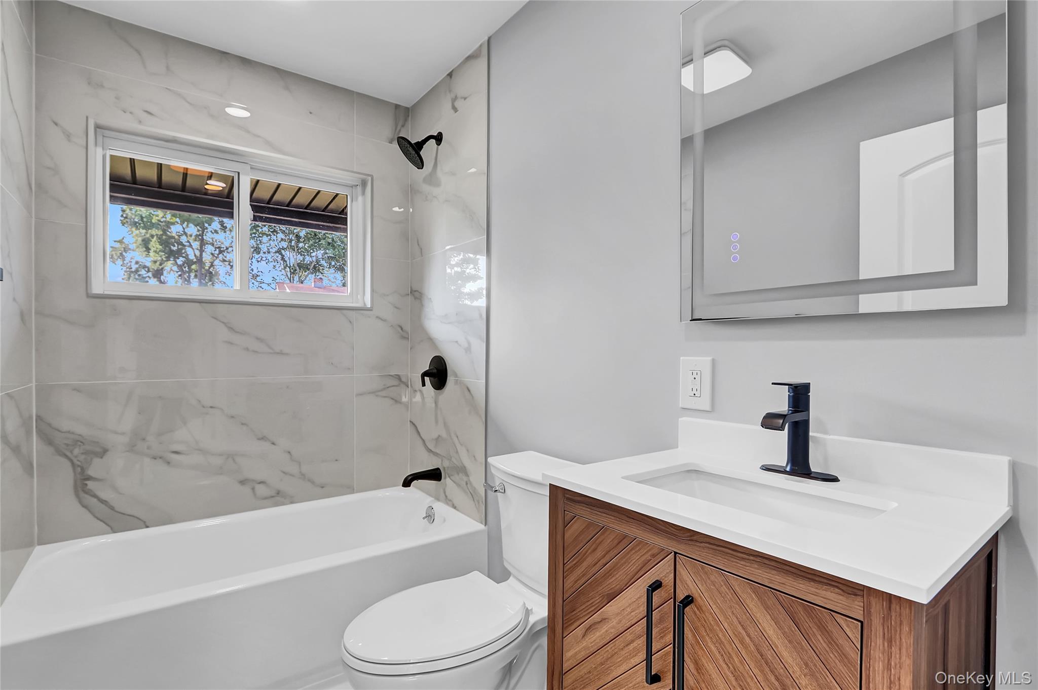 37 Marksman Lane, Levittown, NY 11756