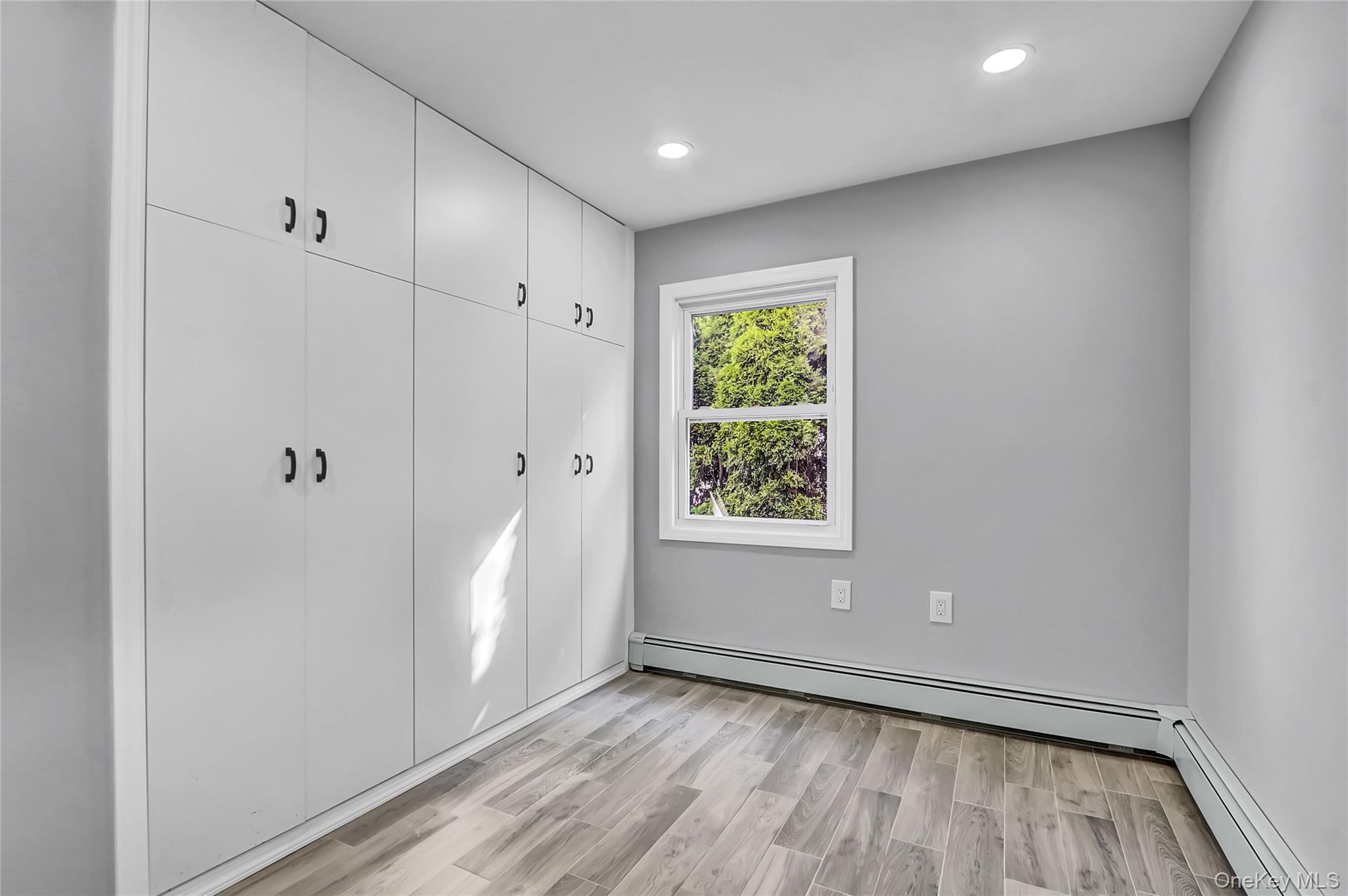 37 Marksman Lane, Levittown, NY 11756