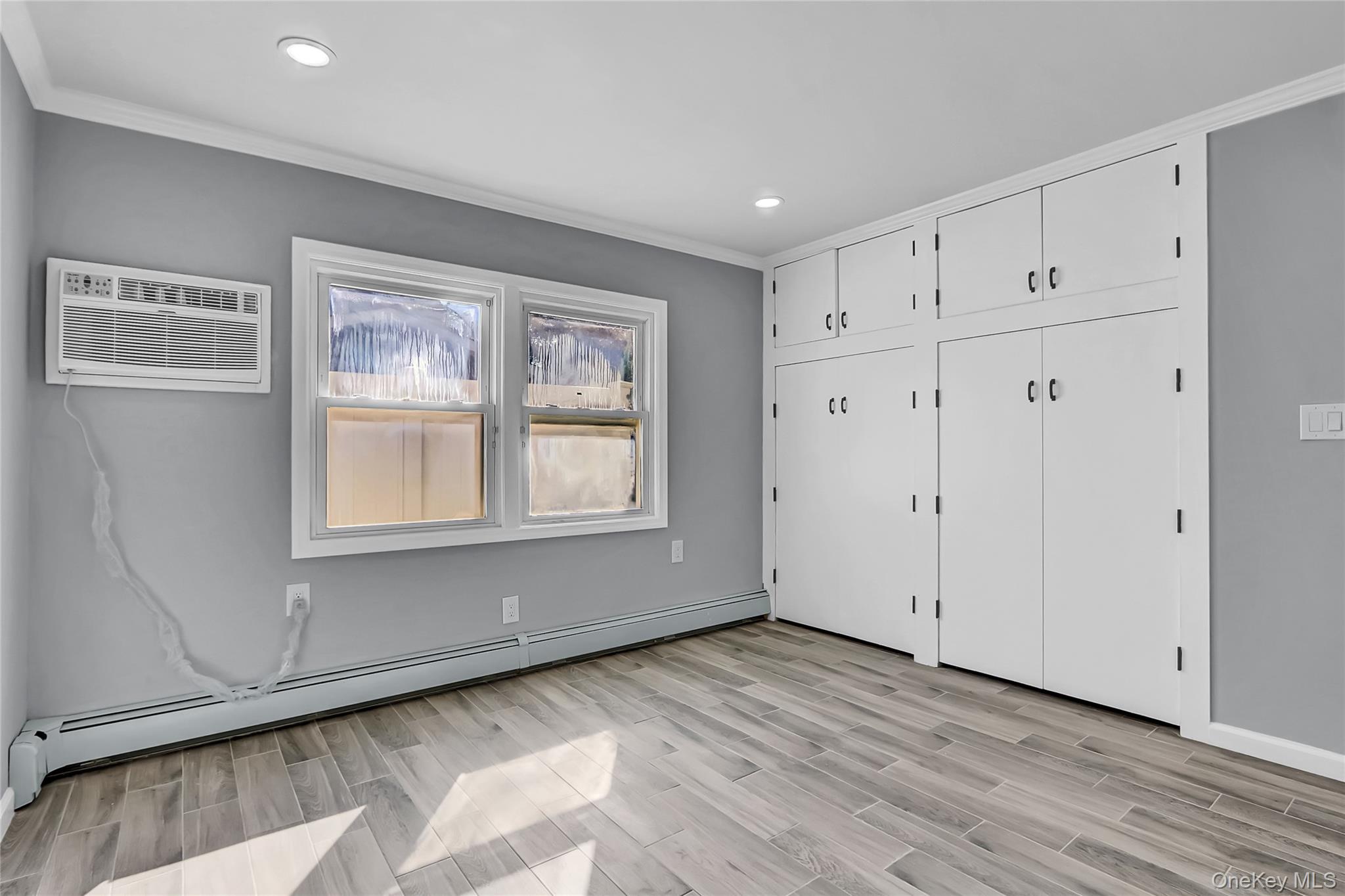 37 Marksman Lane, Levittown, NY 11756