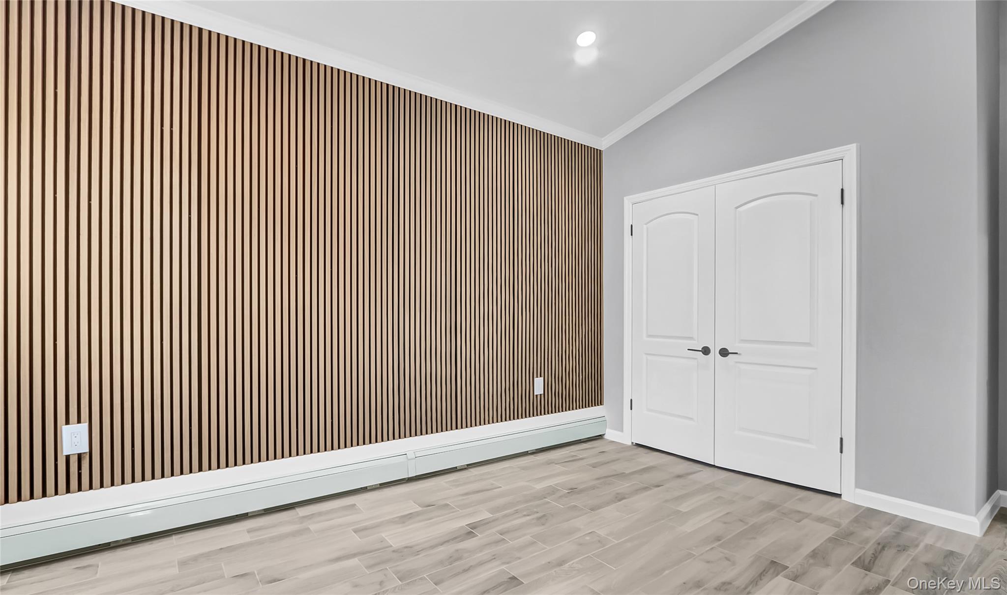 37 Marksman Lane, Levittown, NY 11756