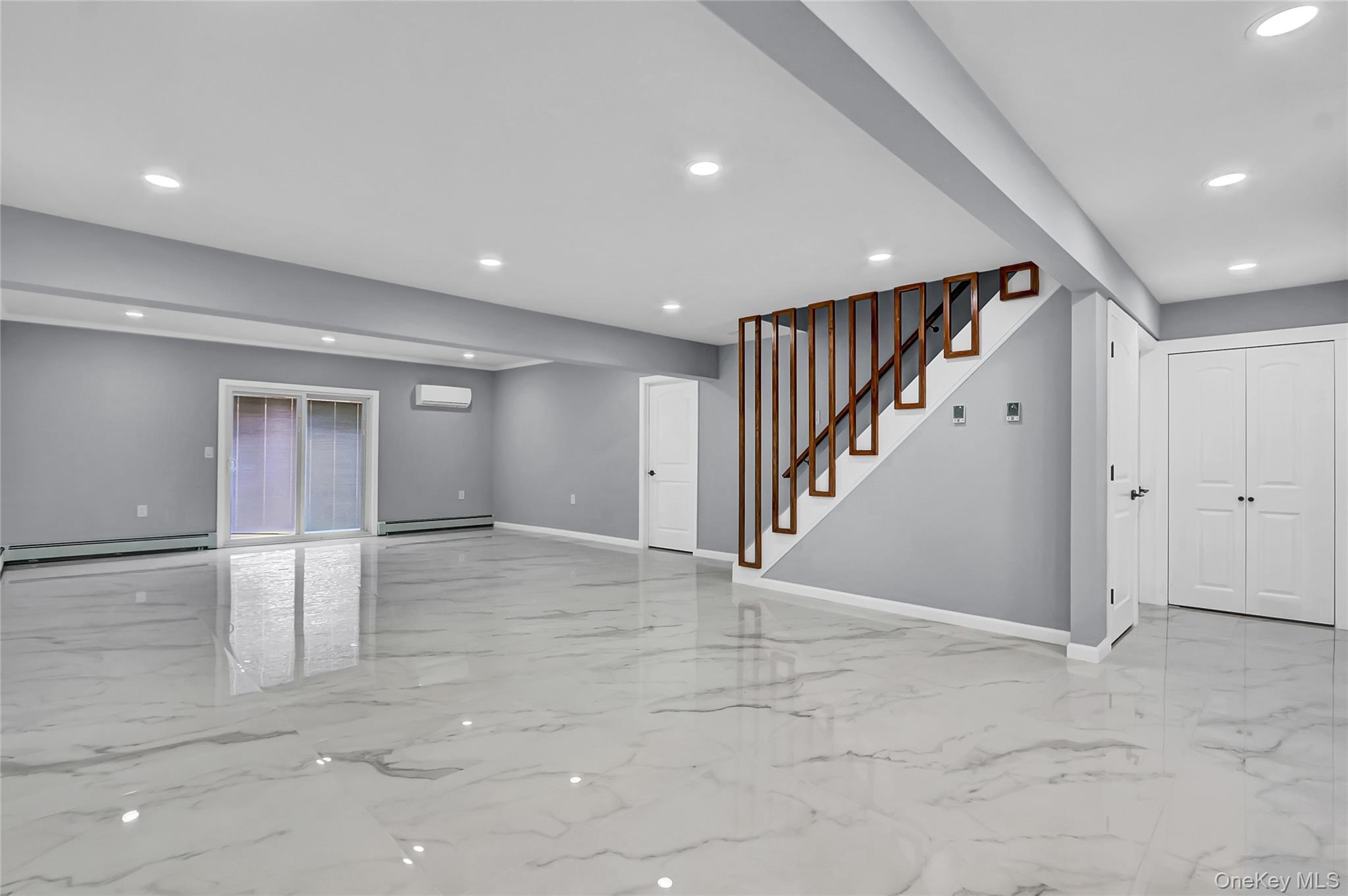 37 Marksman Lane, Levittown, NY 11756