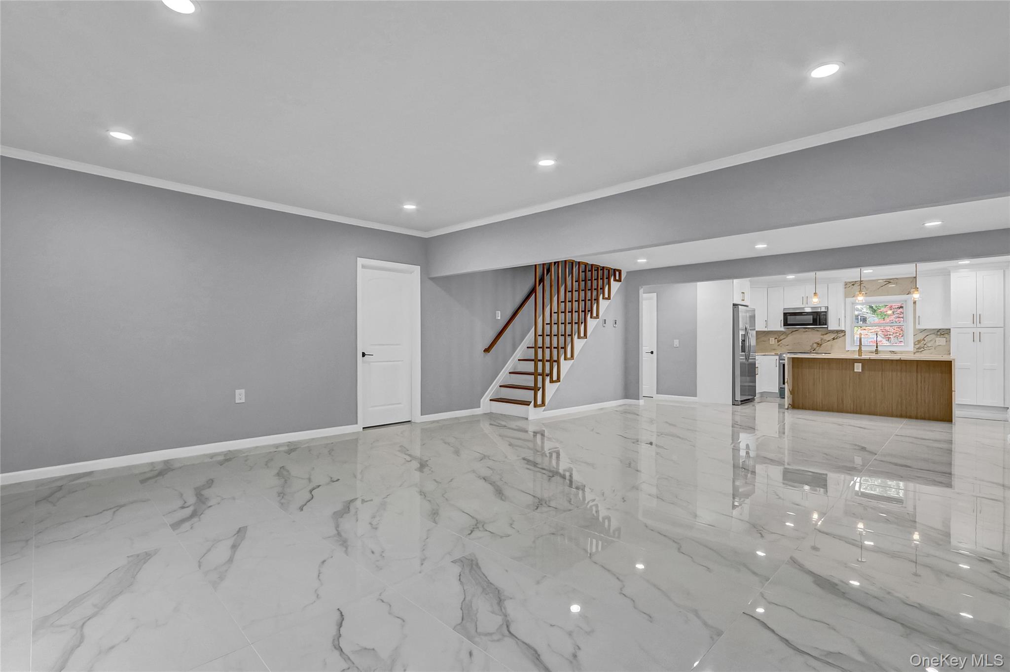 37 Marksman Lane, Levittown, NY 11756