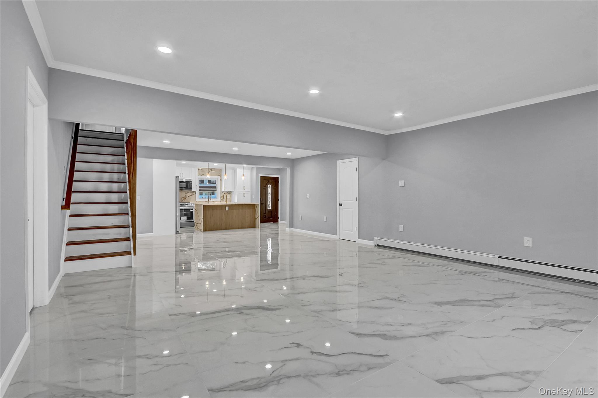 37 Marksman Lane, Levittown, NY 11756