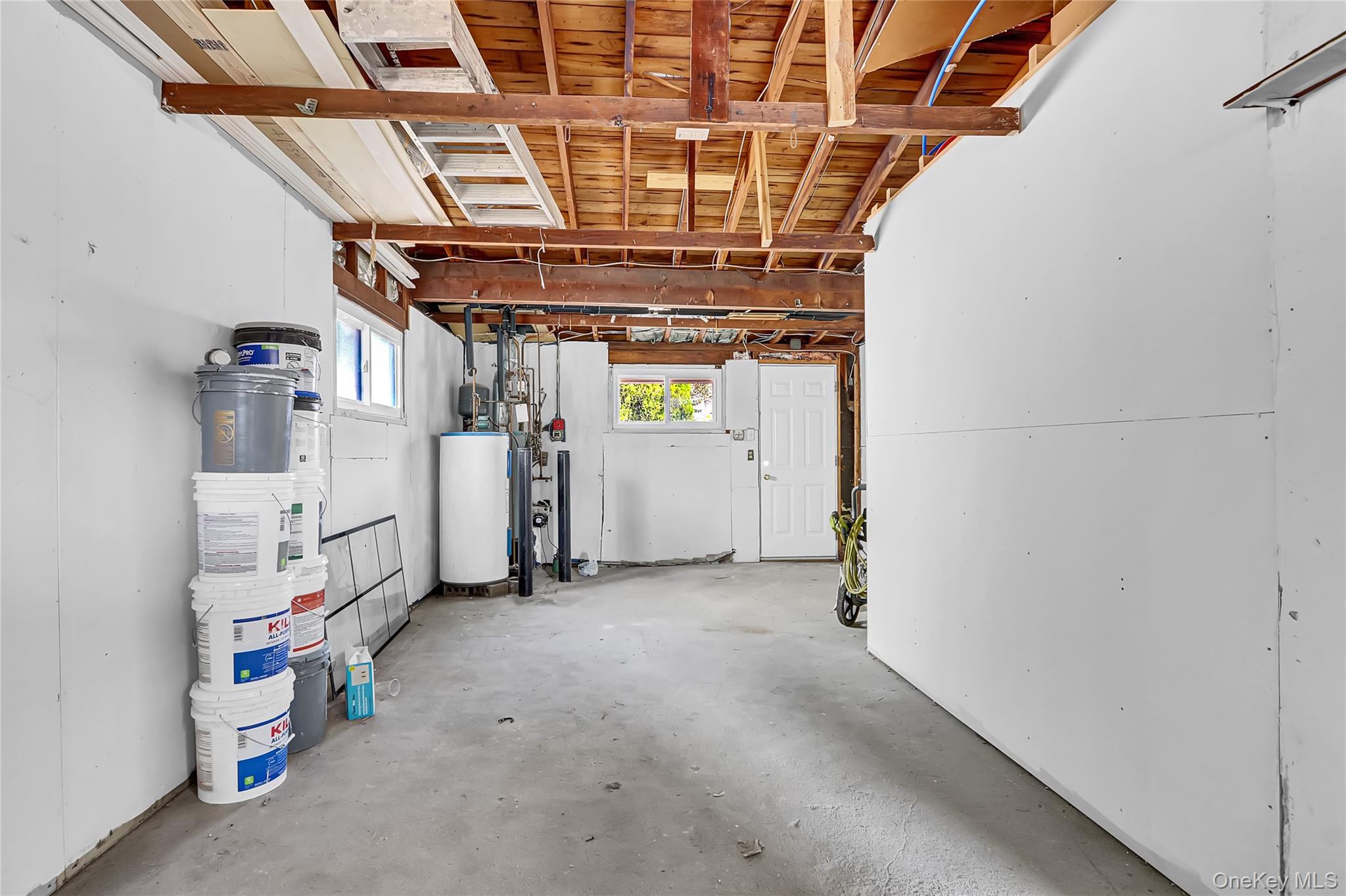 37 Marksman Lane, Levittown, NY 11756