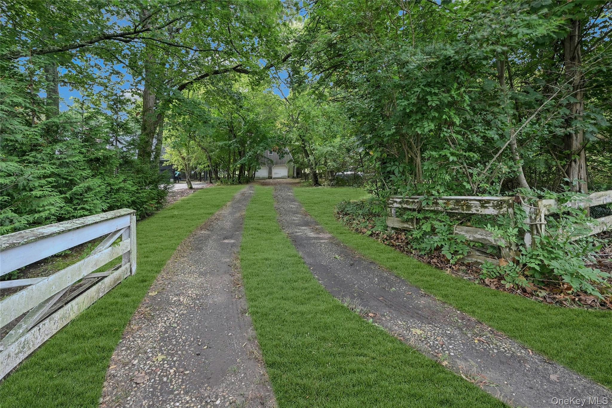 3680 Main Bayview Road, Southold, NY 11971