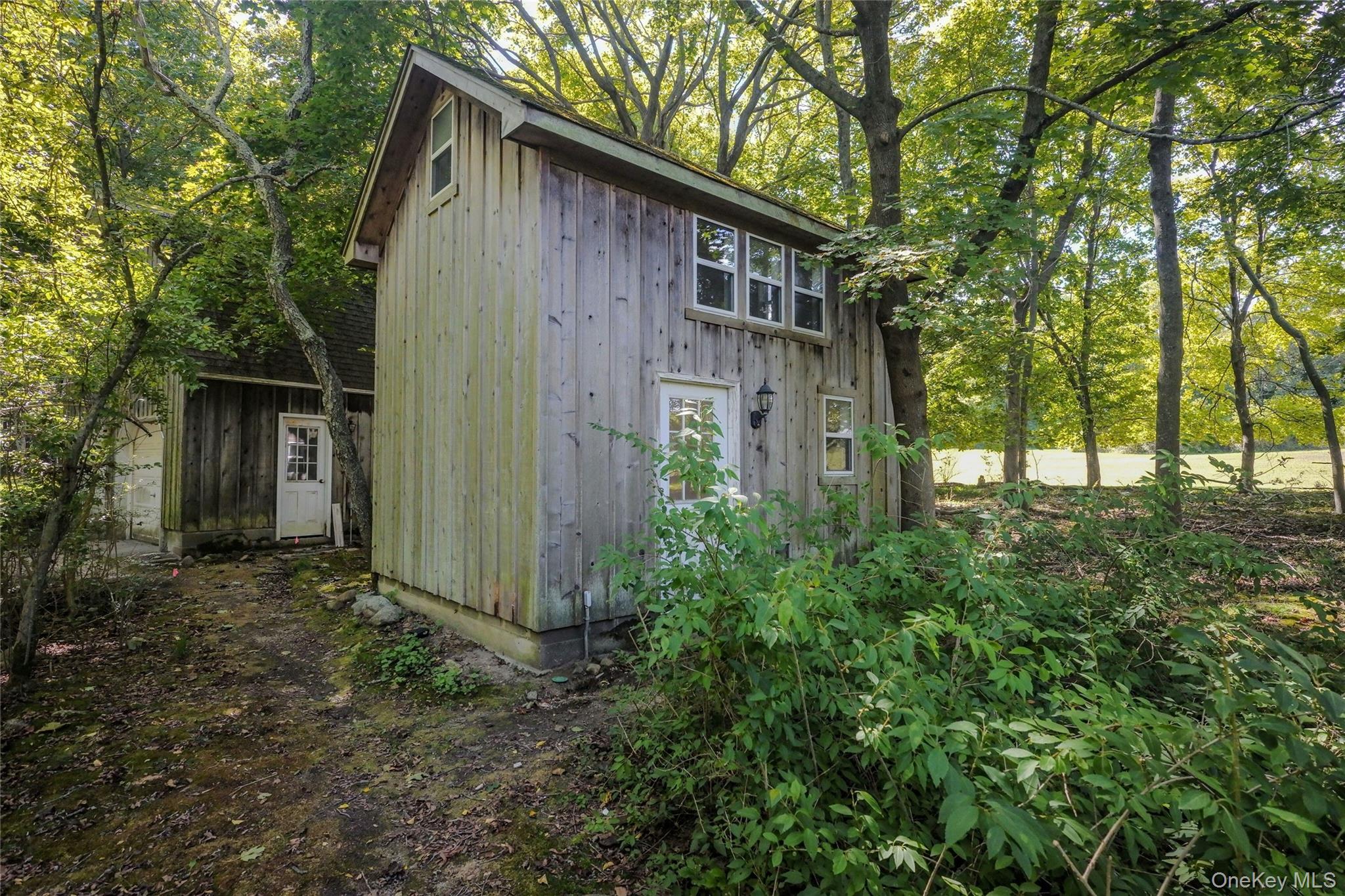 3680 Main Bayview Road, Southold, NY 11971