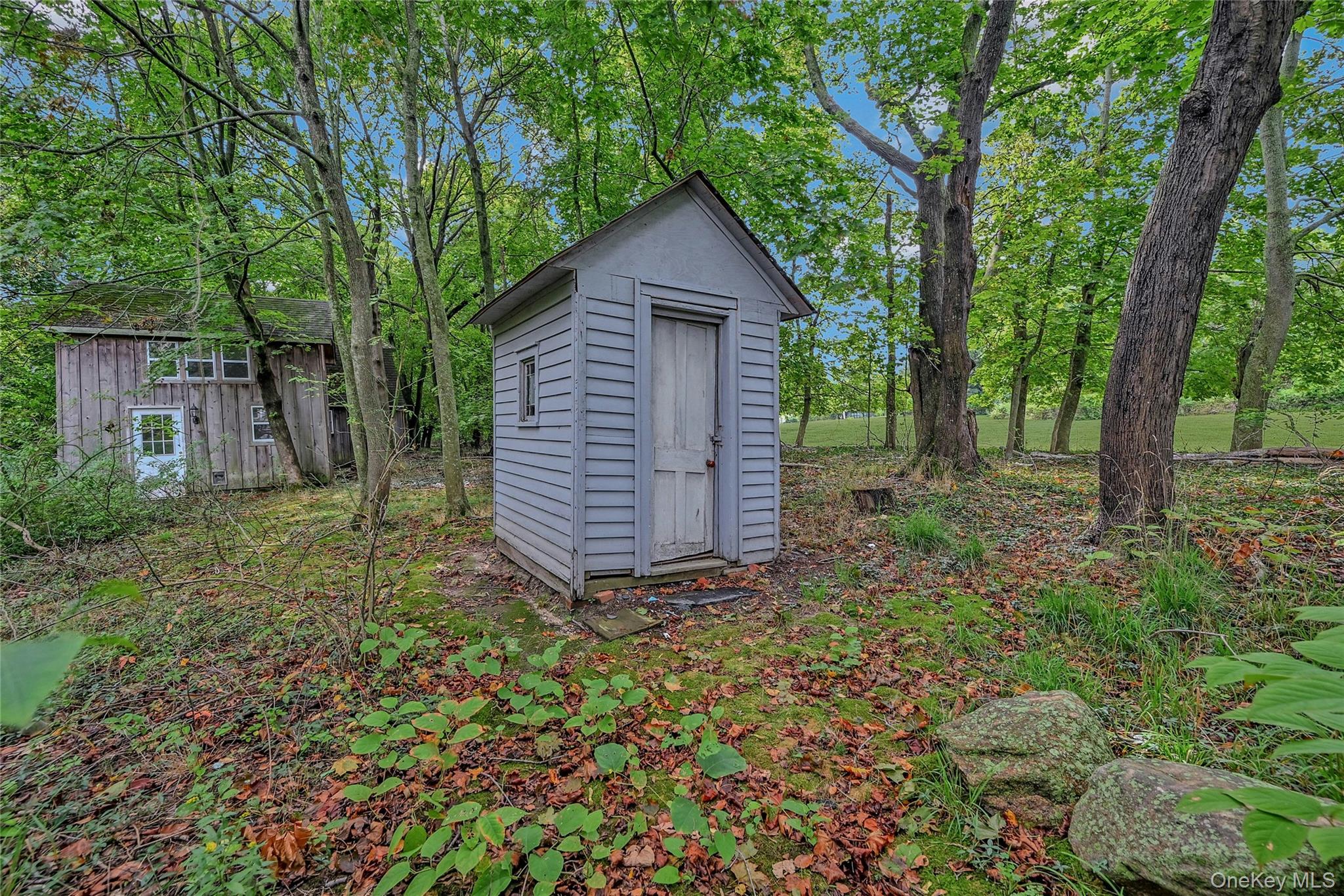 3680 Main Bayview Road, Southold, NY 11971