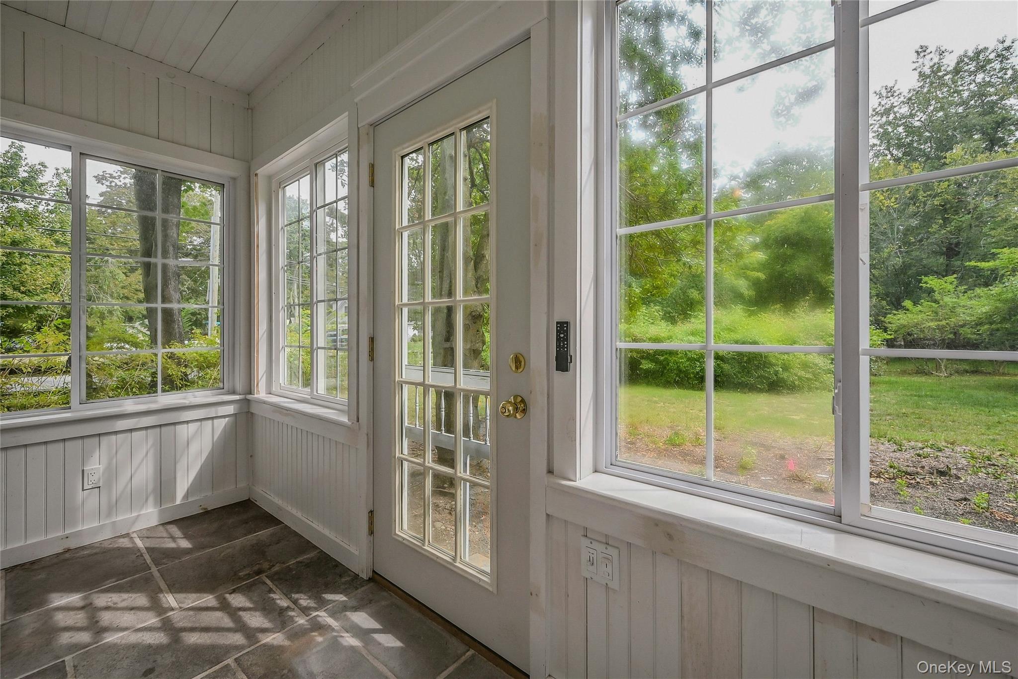 3680 Main Bayview Road, Southold, NY 11971