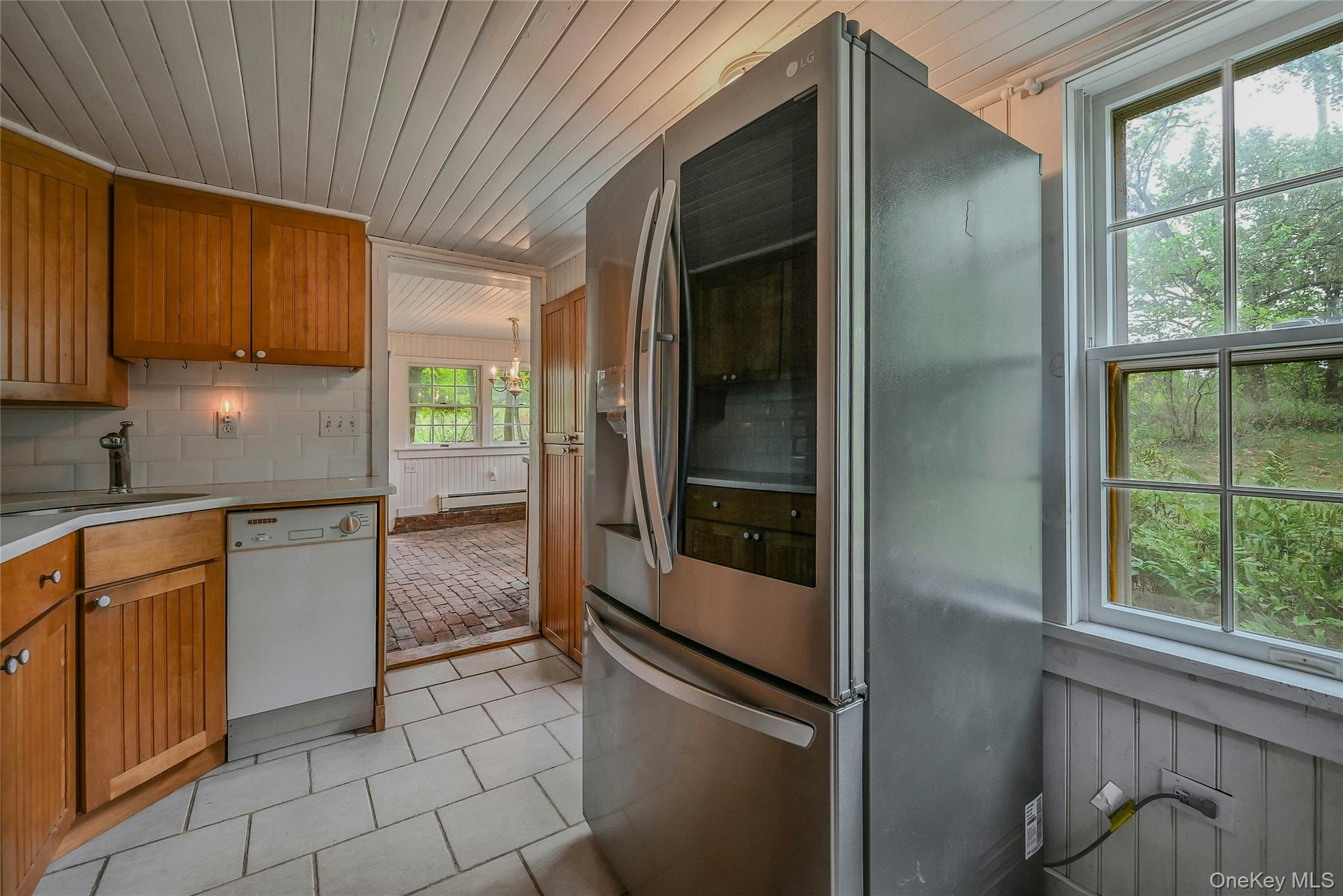 3680 Main Bayview Road, Southold, NY 11971