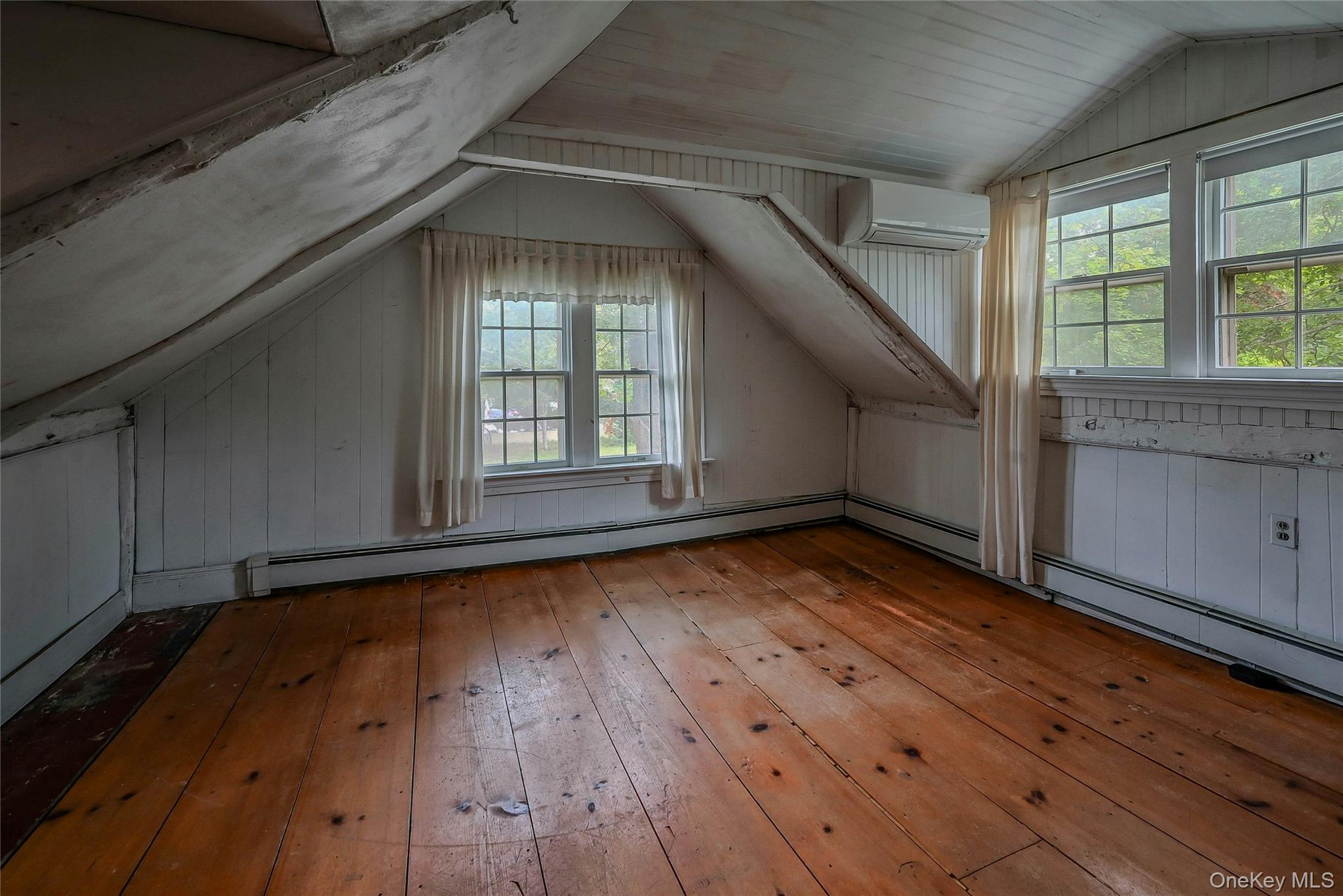 3680 Main Bayview Road, Southold, NY 11971