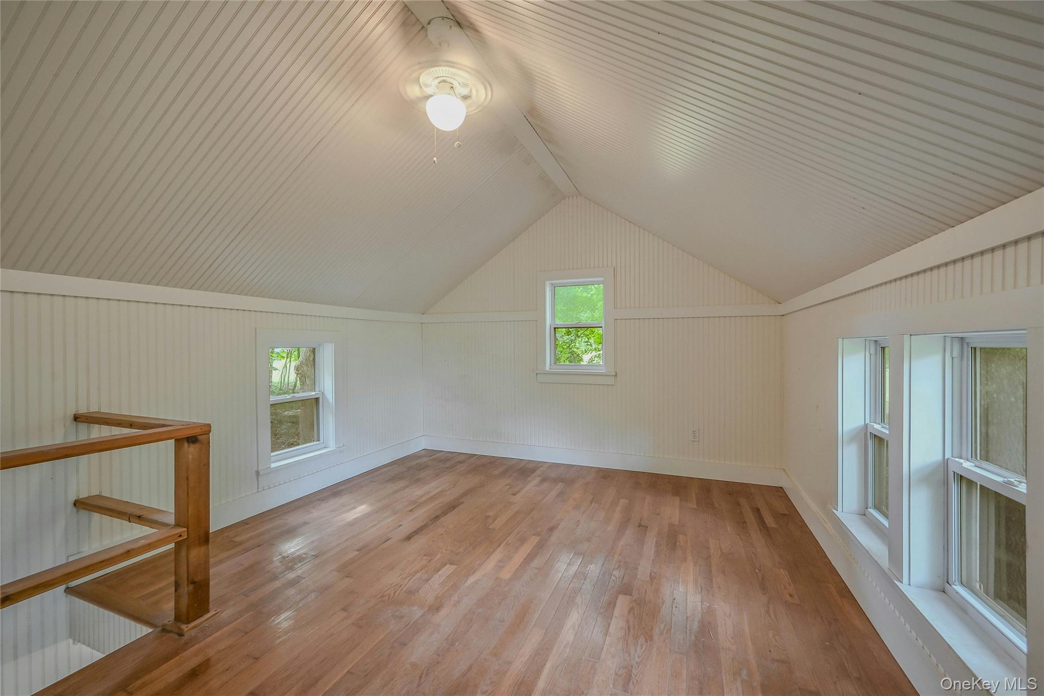 3680 Main Bayview Road, Southold, NY 11971