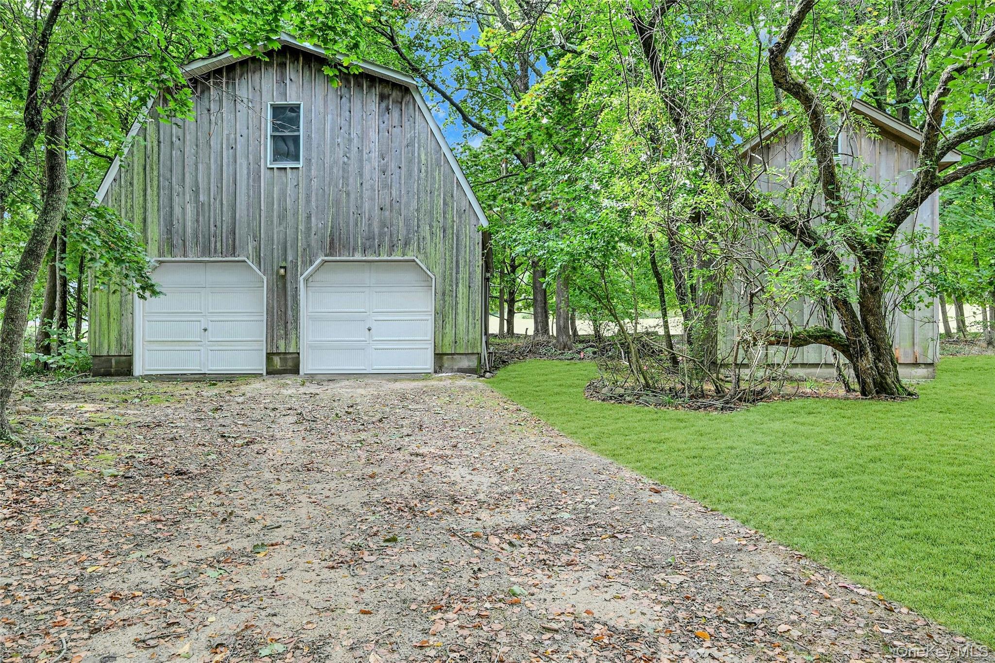 3680 Main Bayview Road, Southold, NY 11971