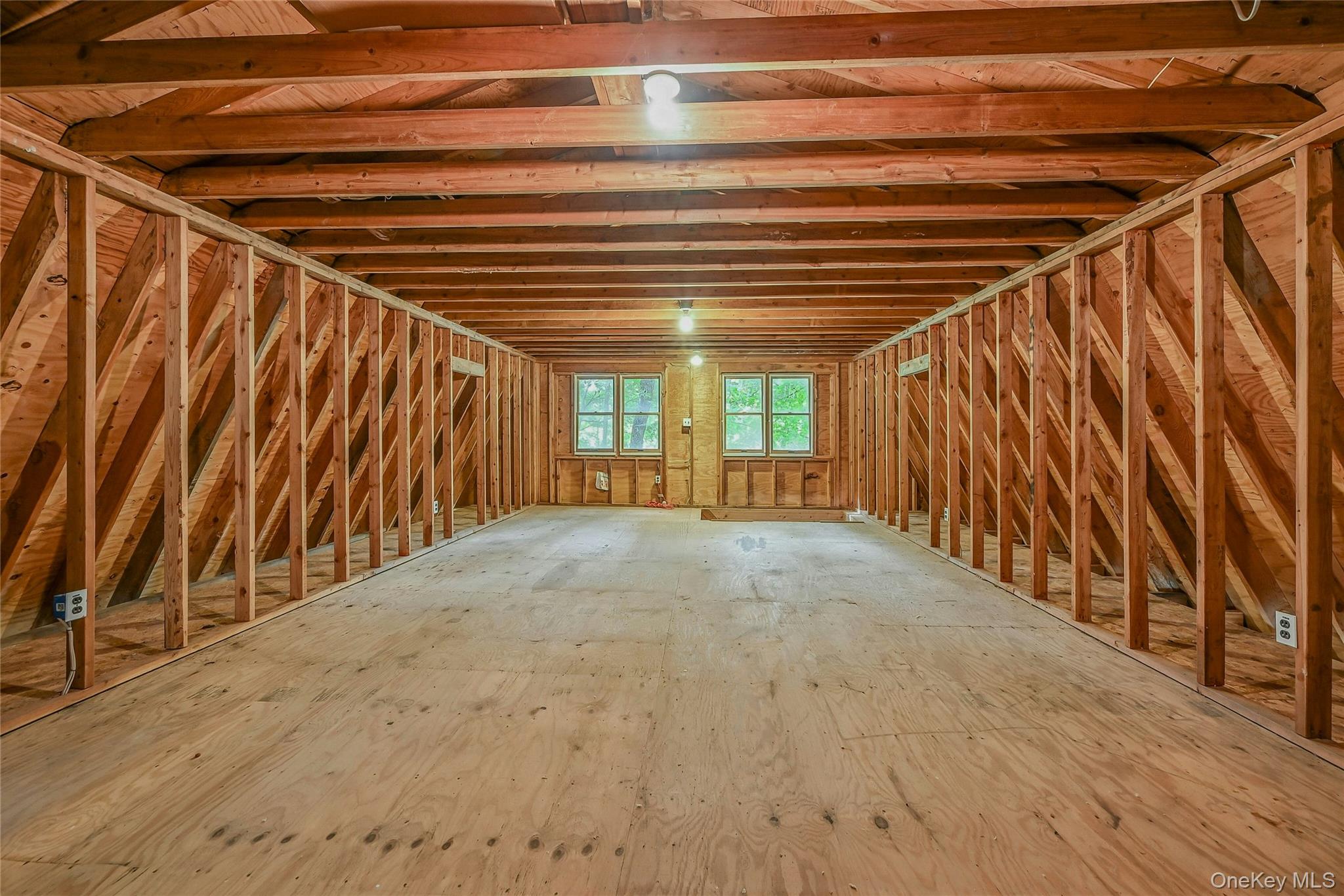 3680 Main Bayview Road, Southold, NY 11971