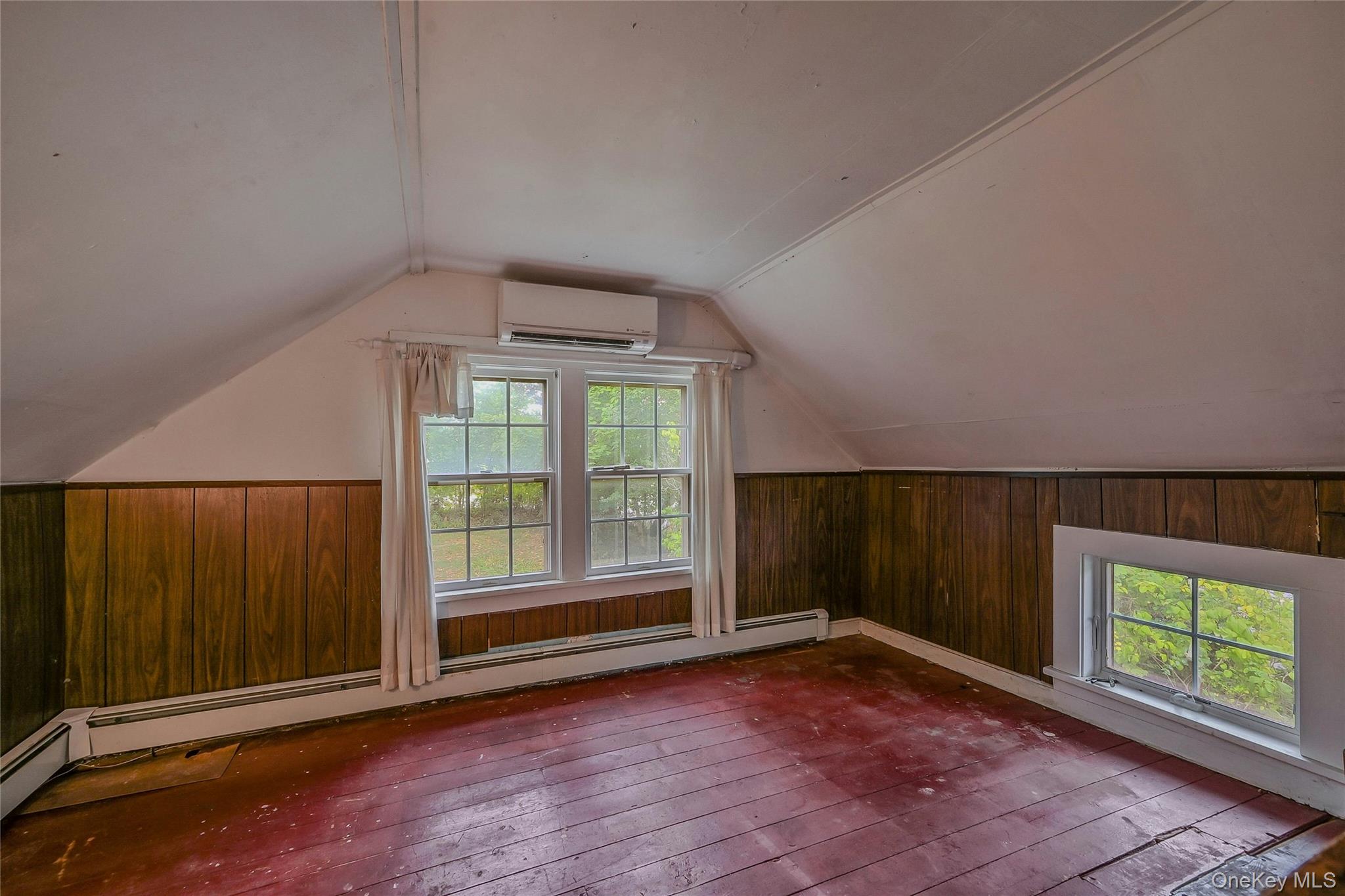 3680 Main Bayview Road, Southold, NY 11971