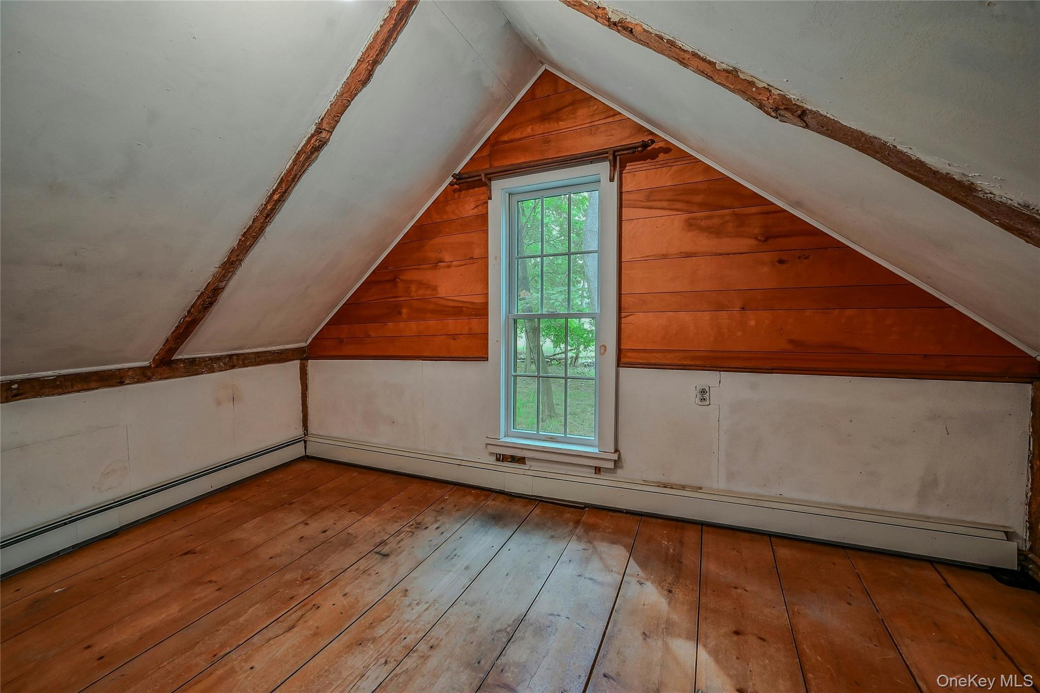 3680 Main Bayview Road, Southold, NY 11971