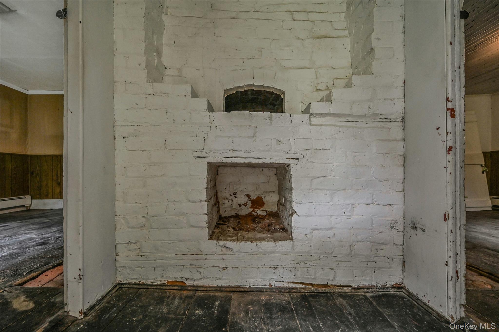 3680 Main Bayview Road, Southold, NY 11971