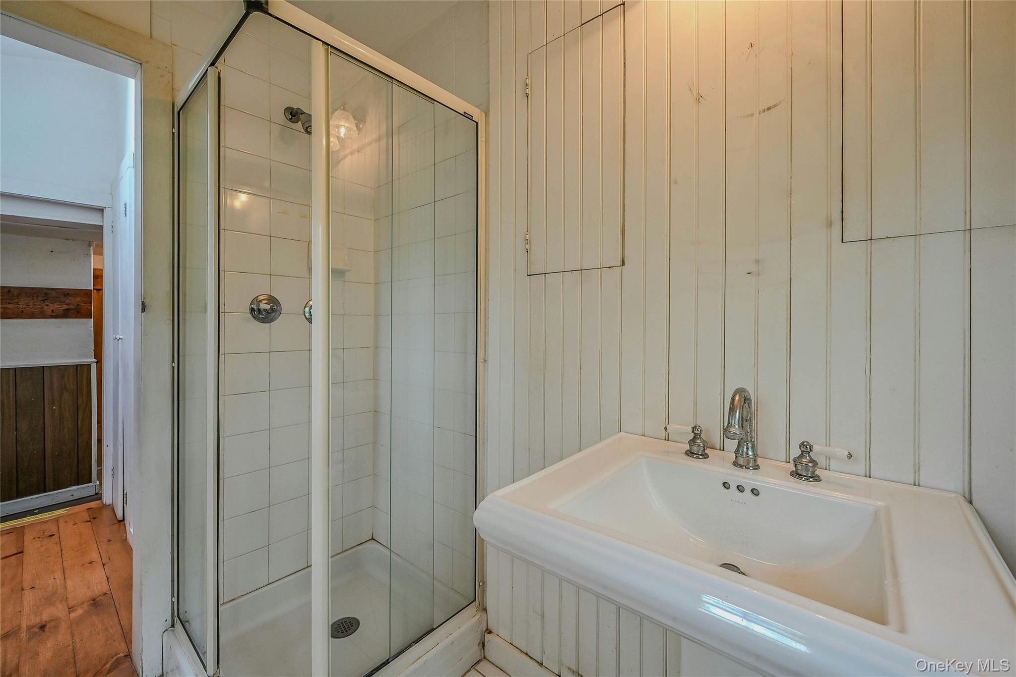 3680 Main Bayview Road, Southold, NY 11971