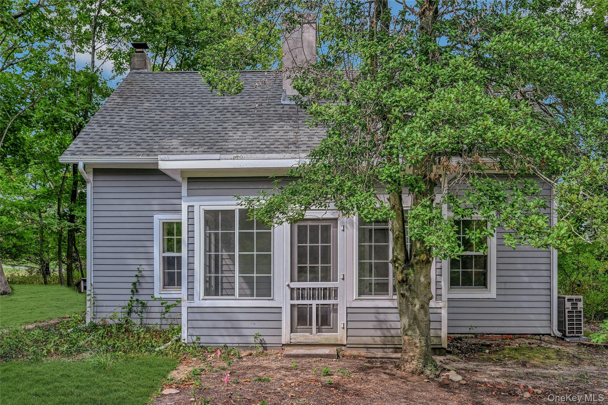 3680 Main Bayview Road, Southold, NY 11971