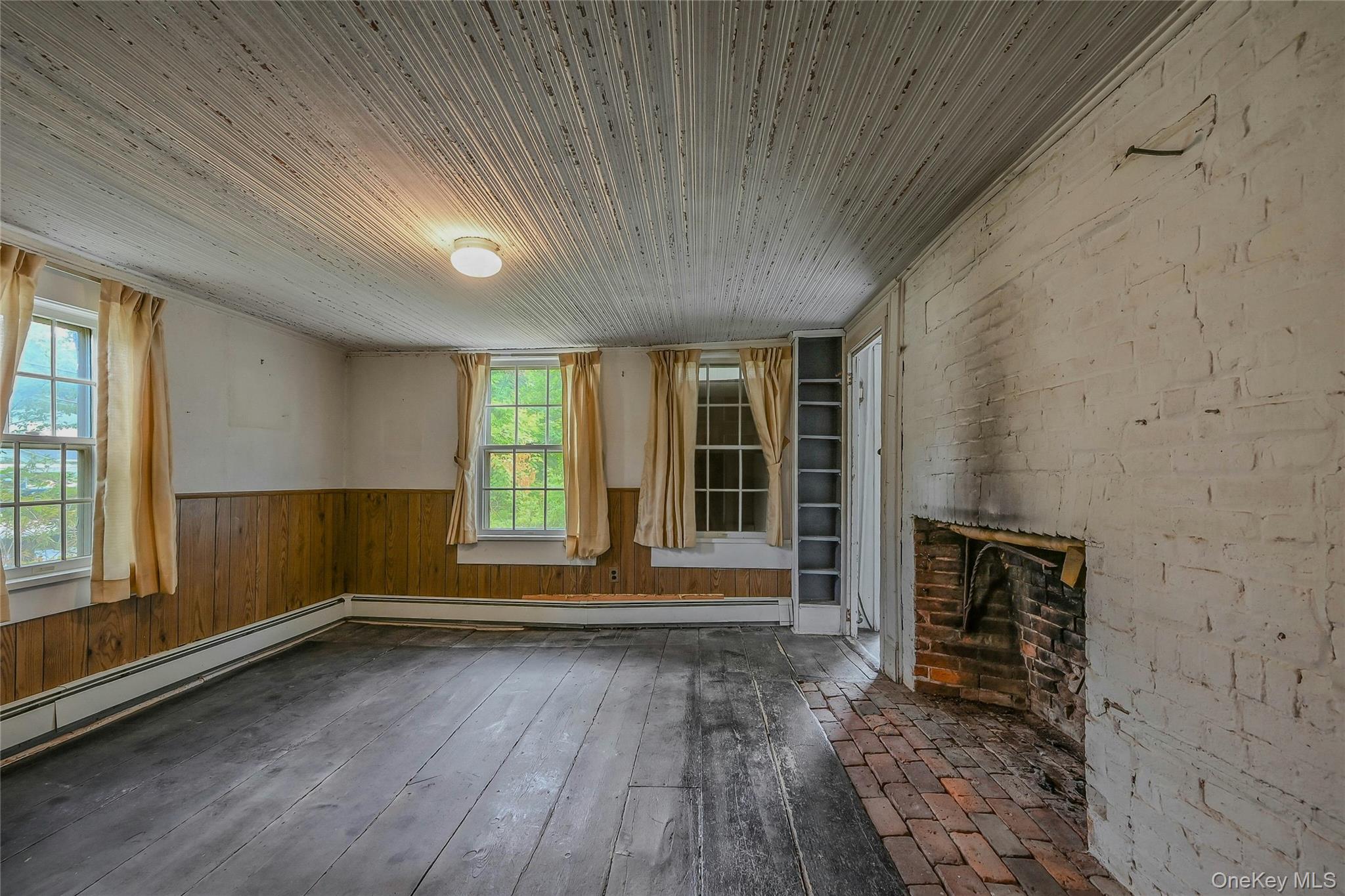 3680 Main Bayview Road, Southold, NY 11971