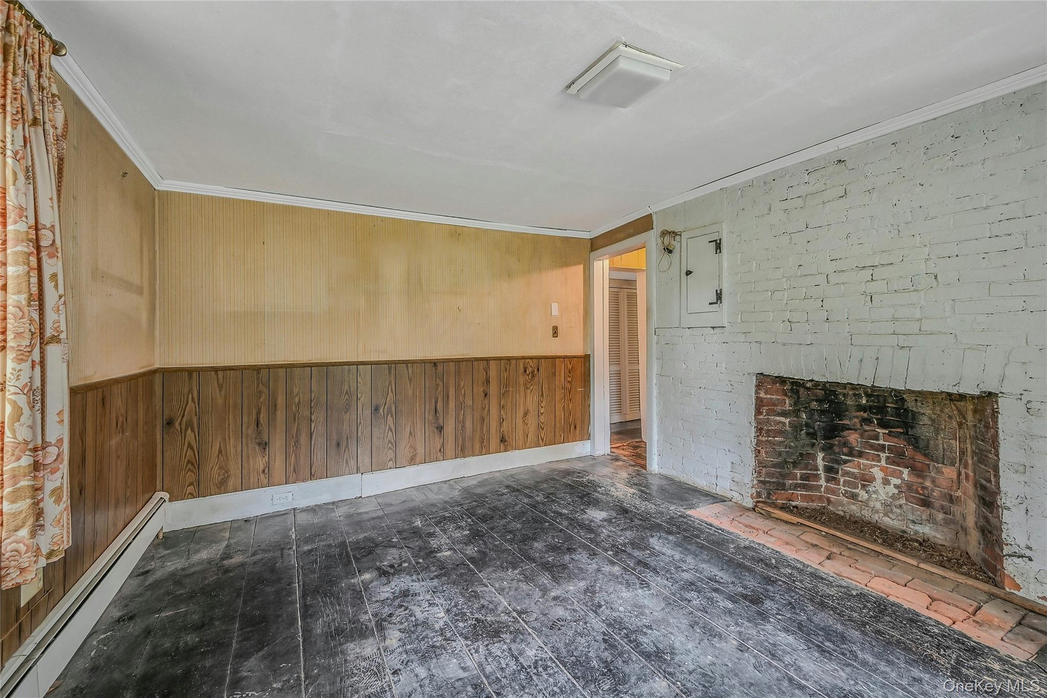 3680 Main Bayview Road, Southold, NY 11971