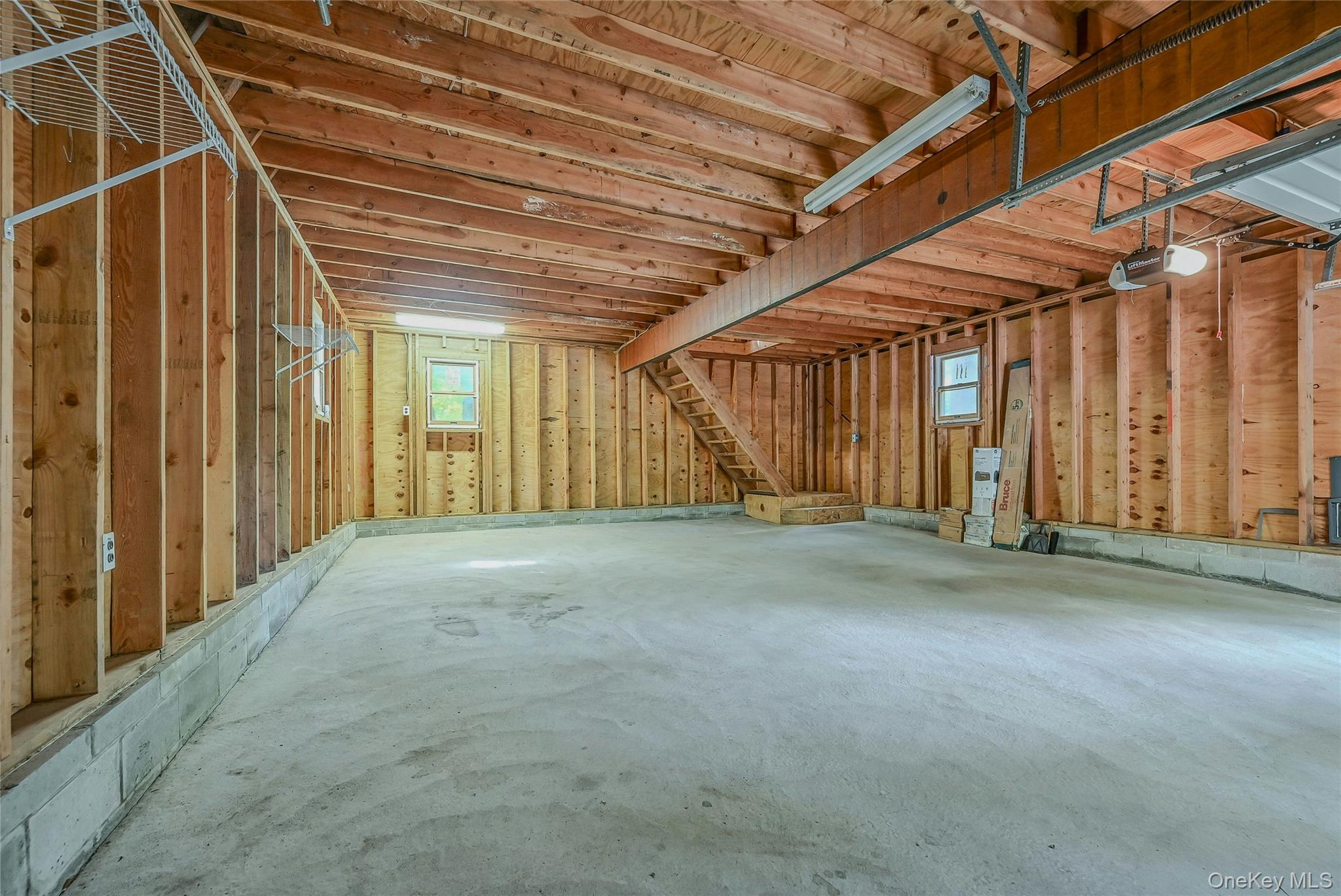 3680 Main Bayview Road, Southold, NY 11971